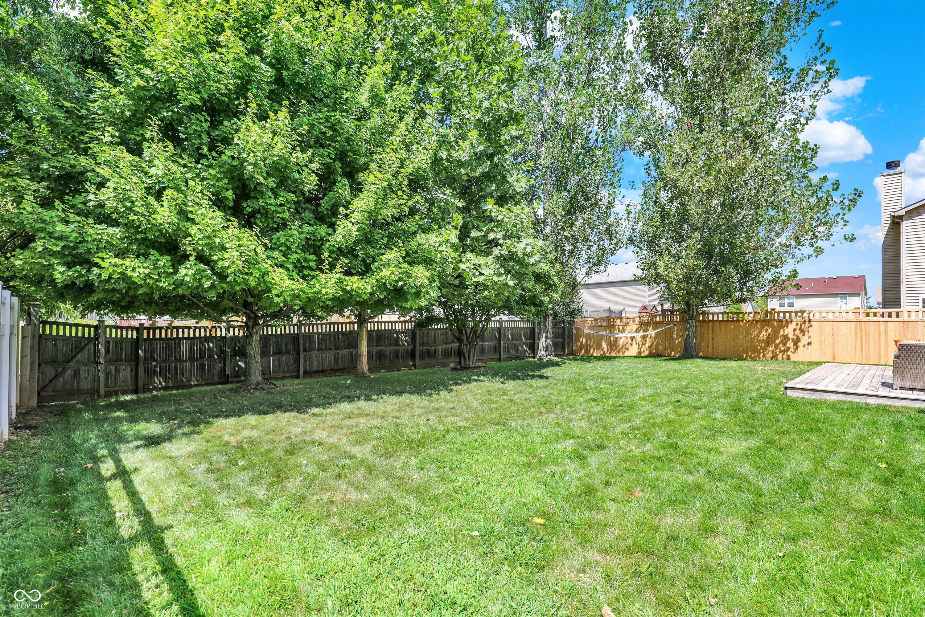 6640 Wellspring Drive