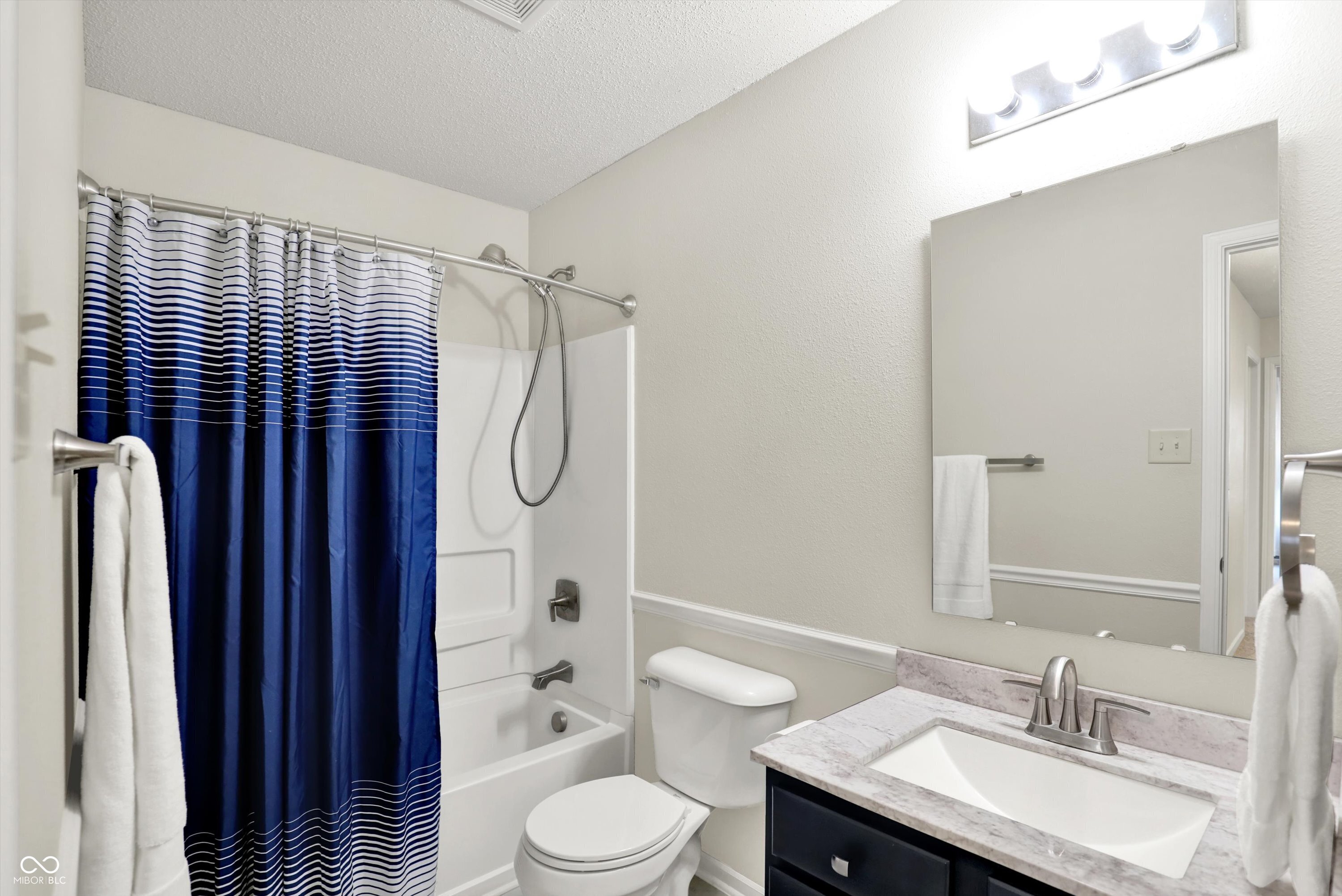 6640 Wellspring Drive