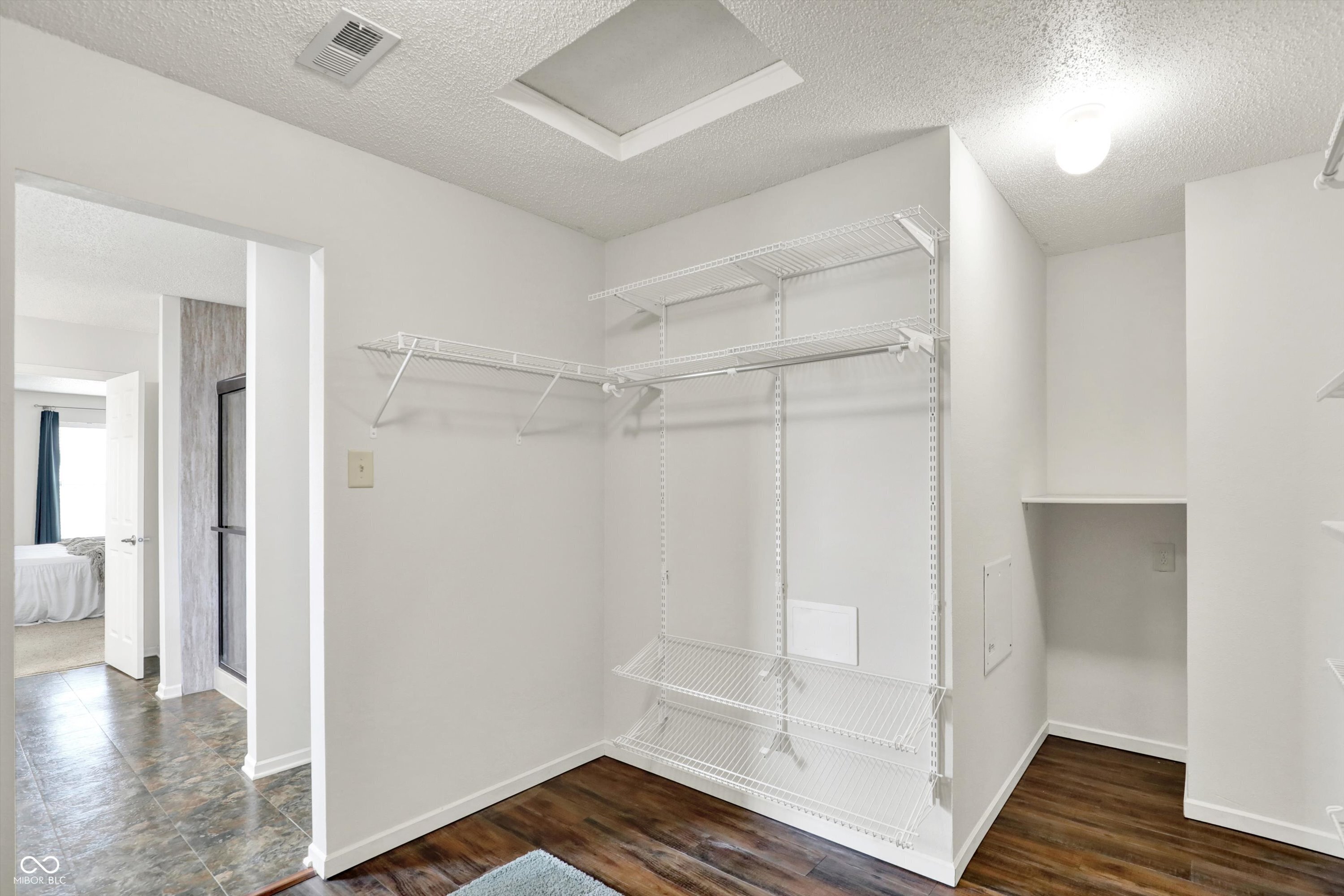 6640 Wellspring Drive