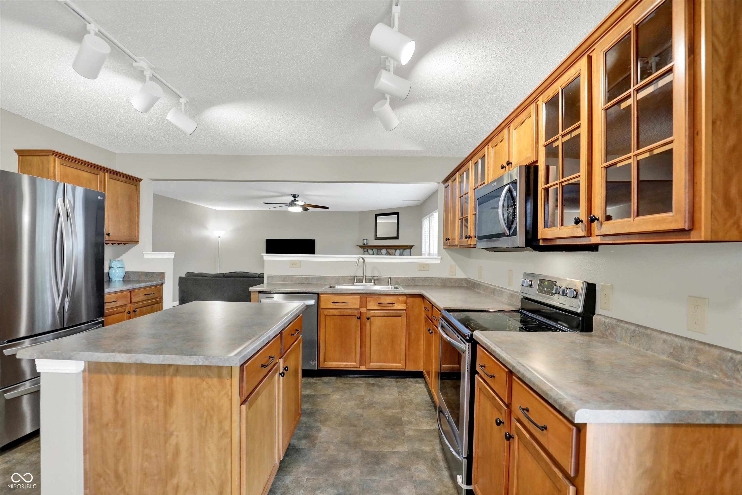 6640 Wellspring Drive