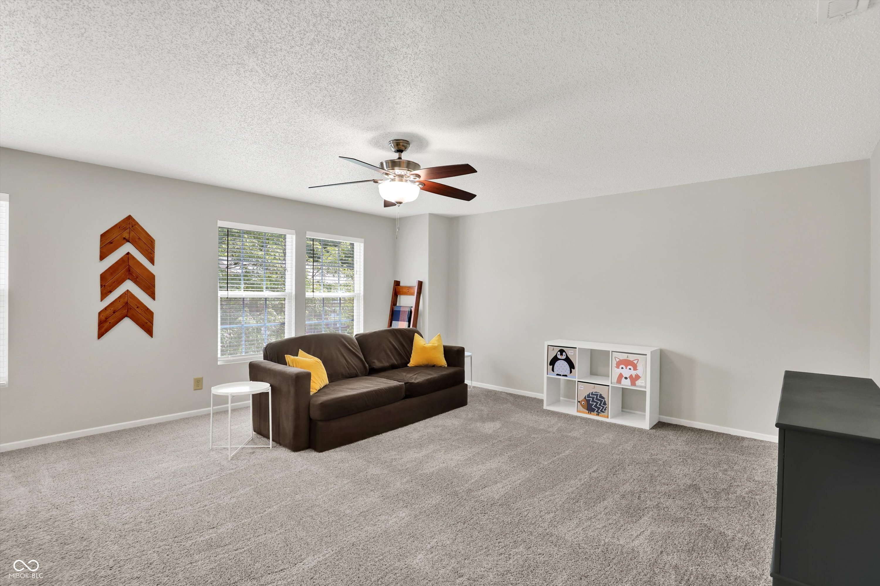 6640 Wellspring Drive