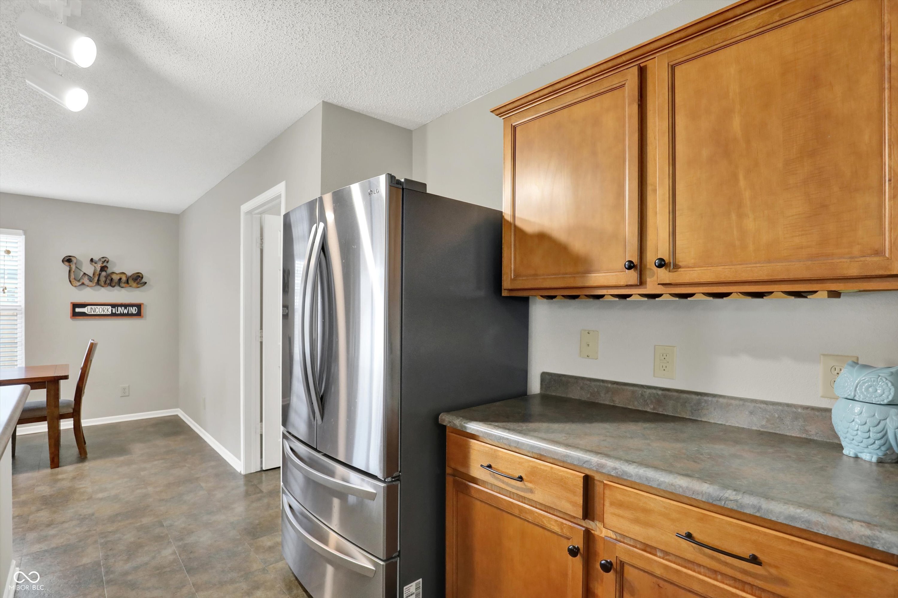 6640 Wellspring Drive