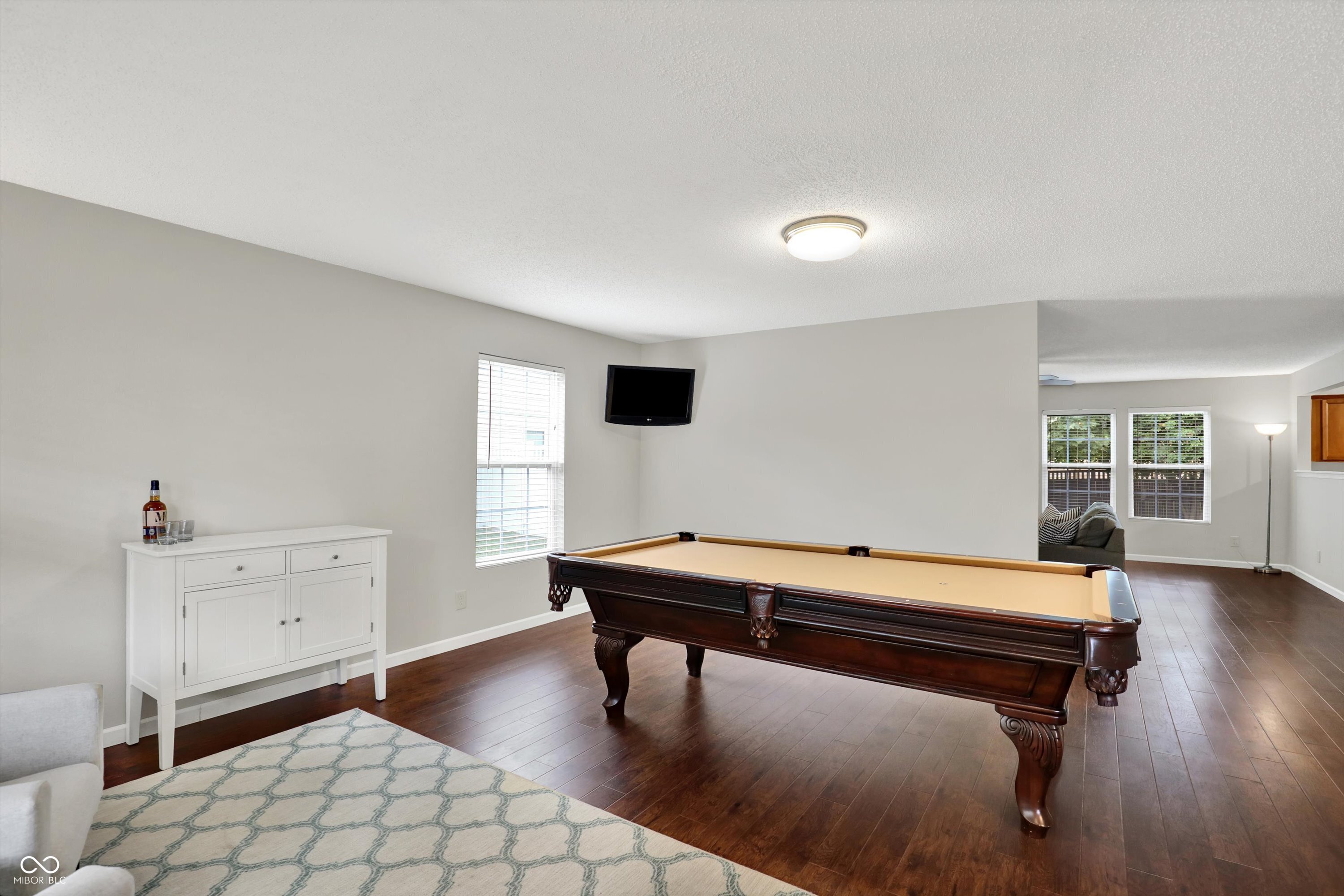 6640 Wellspring Drive