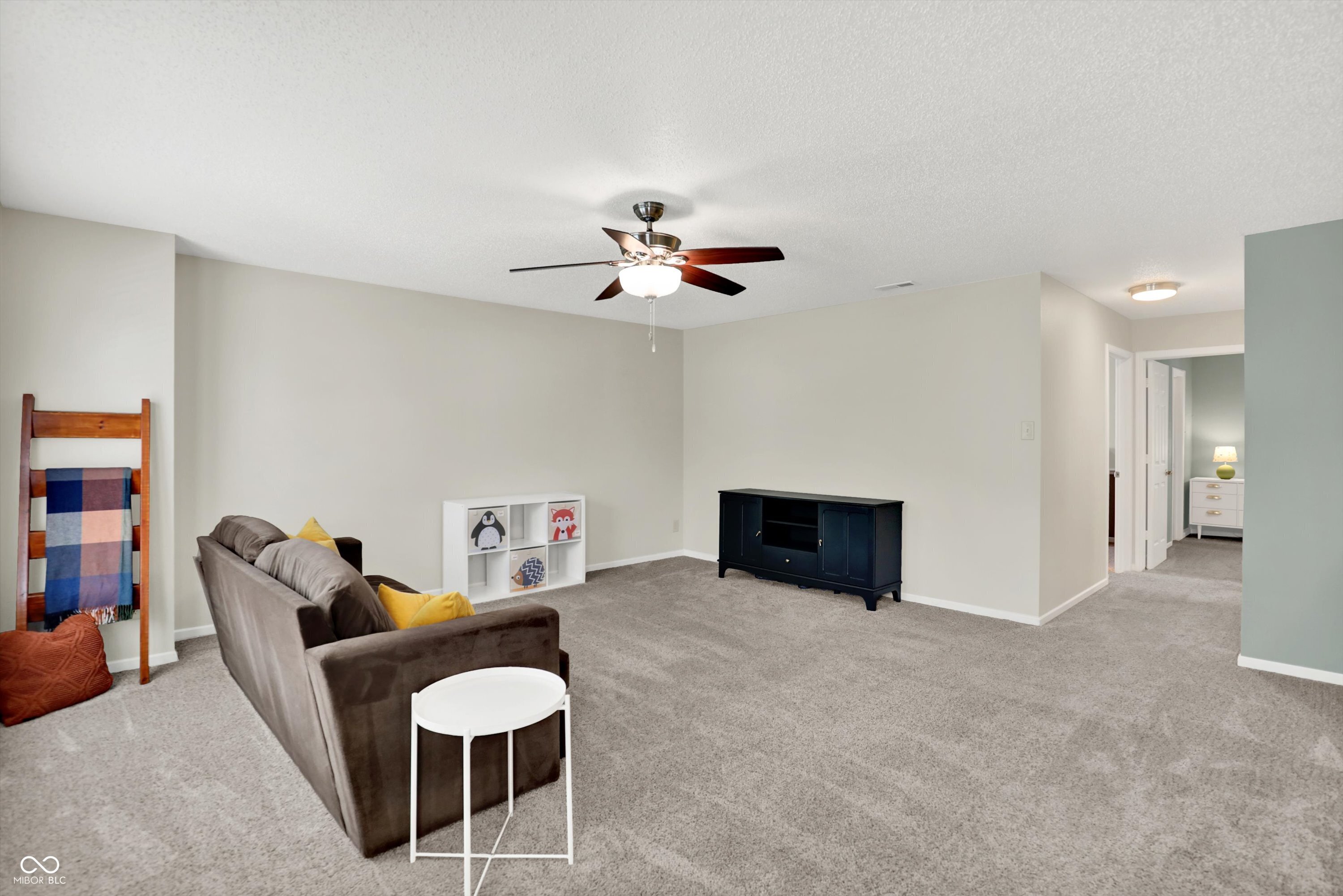 6640 Wellspring Drive