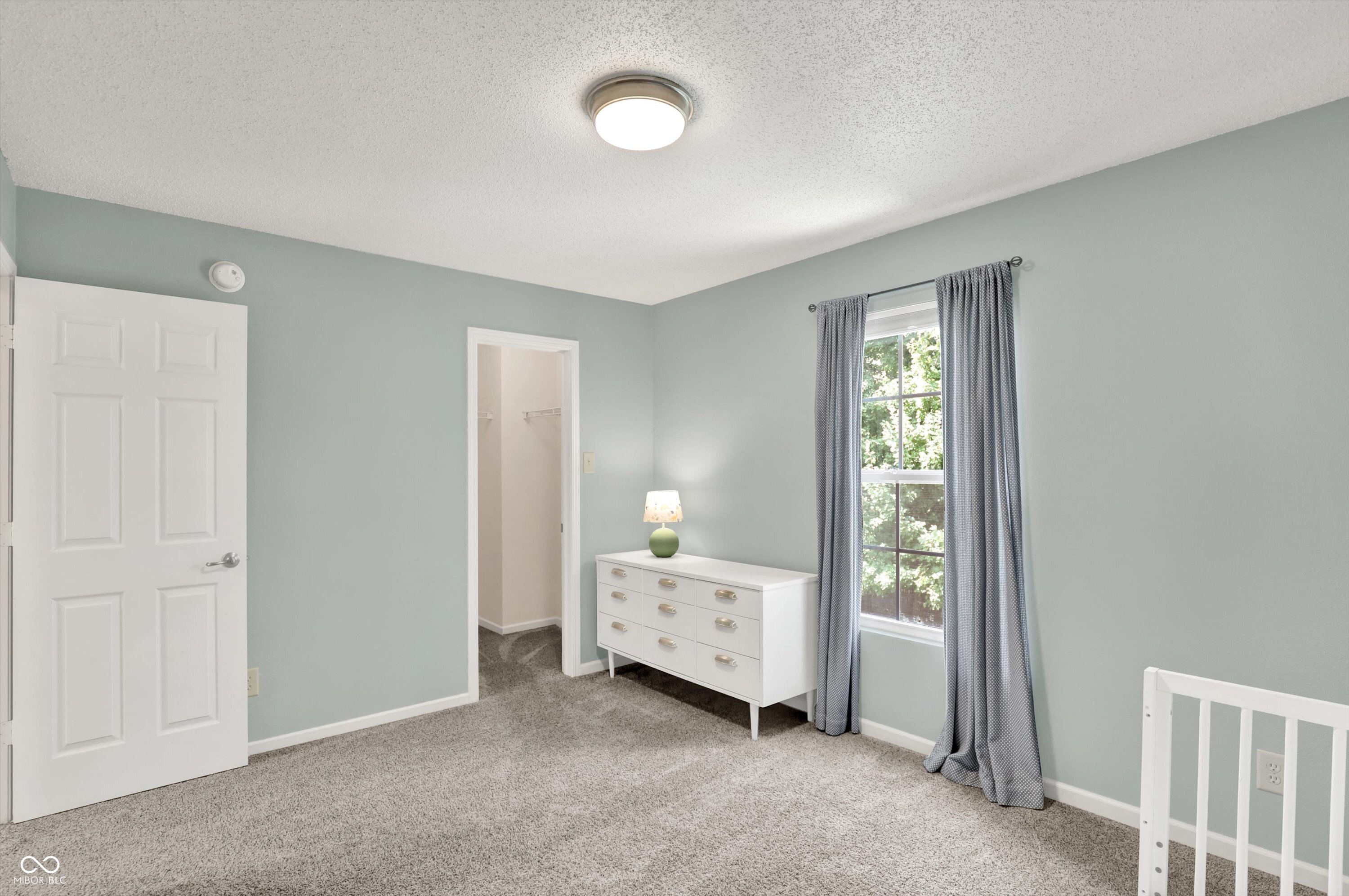 6640 Wellspring Drive