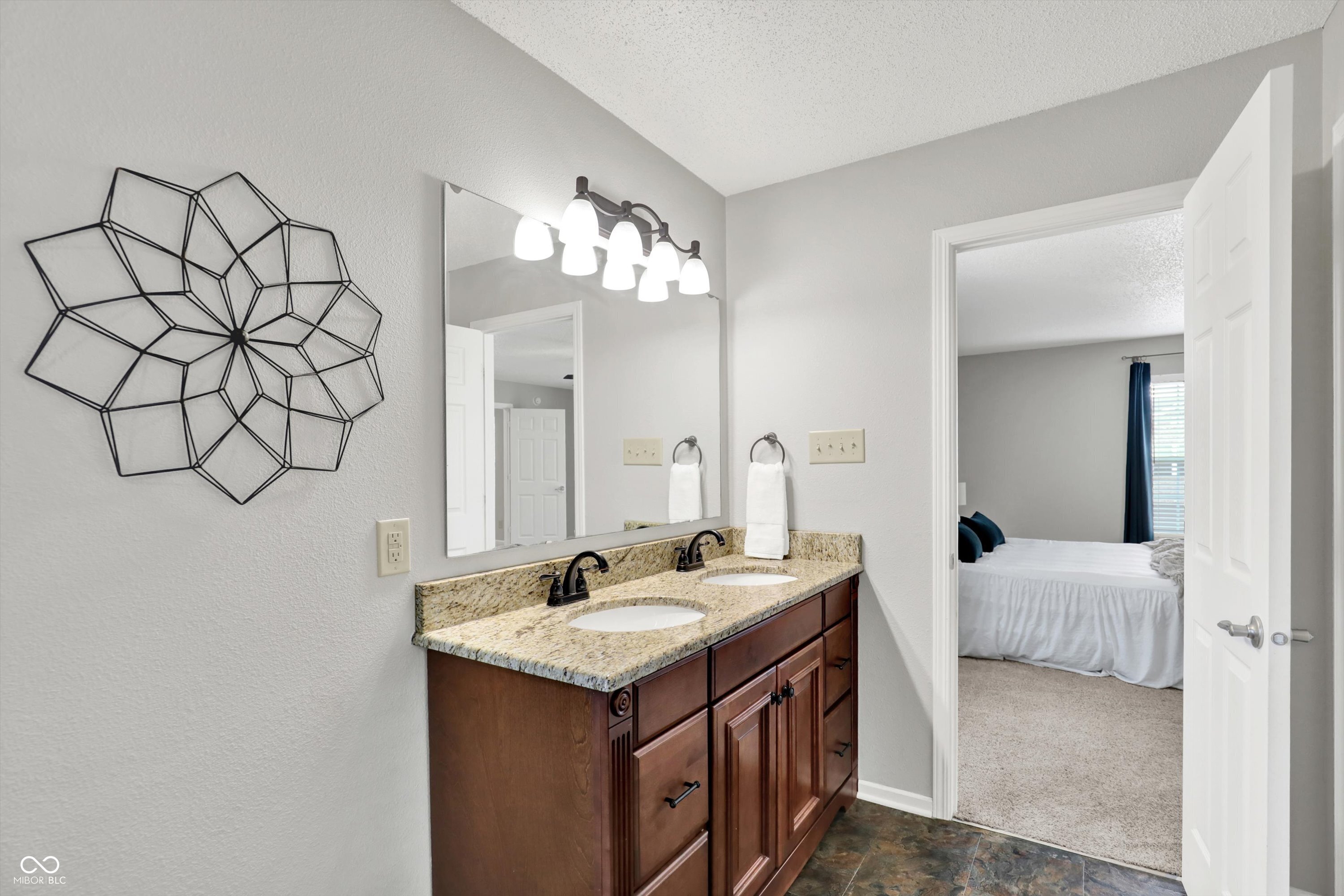 6640 Wellspring Drive