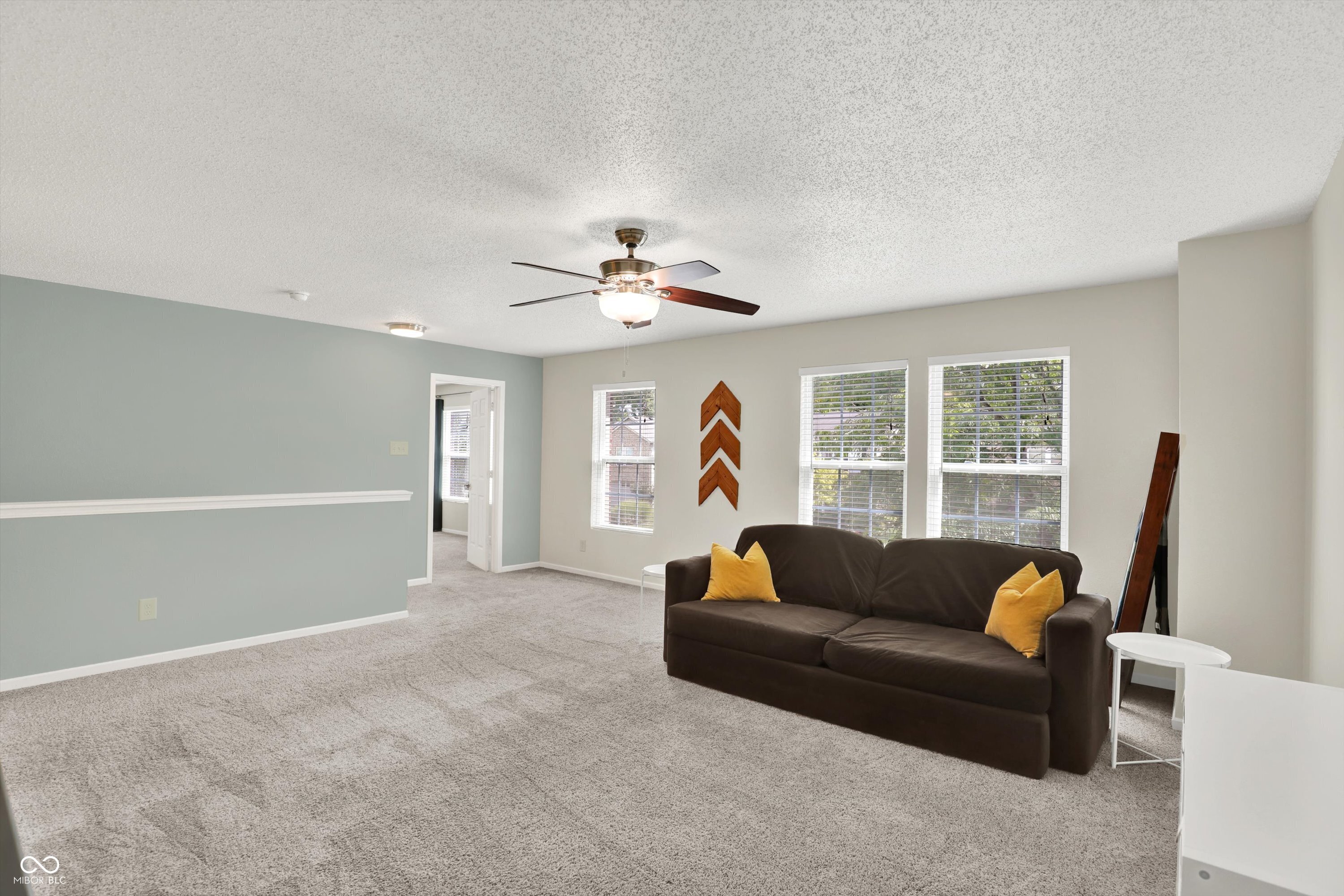 6640 Wellspring Drive