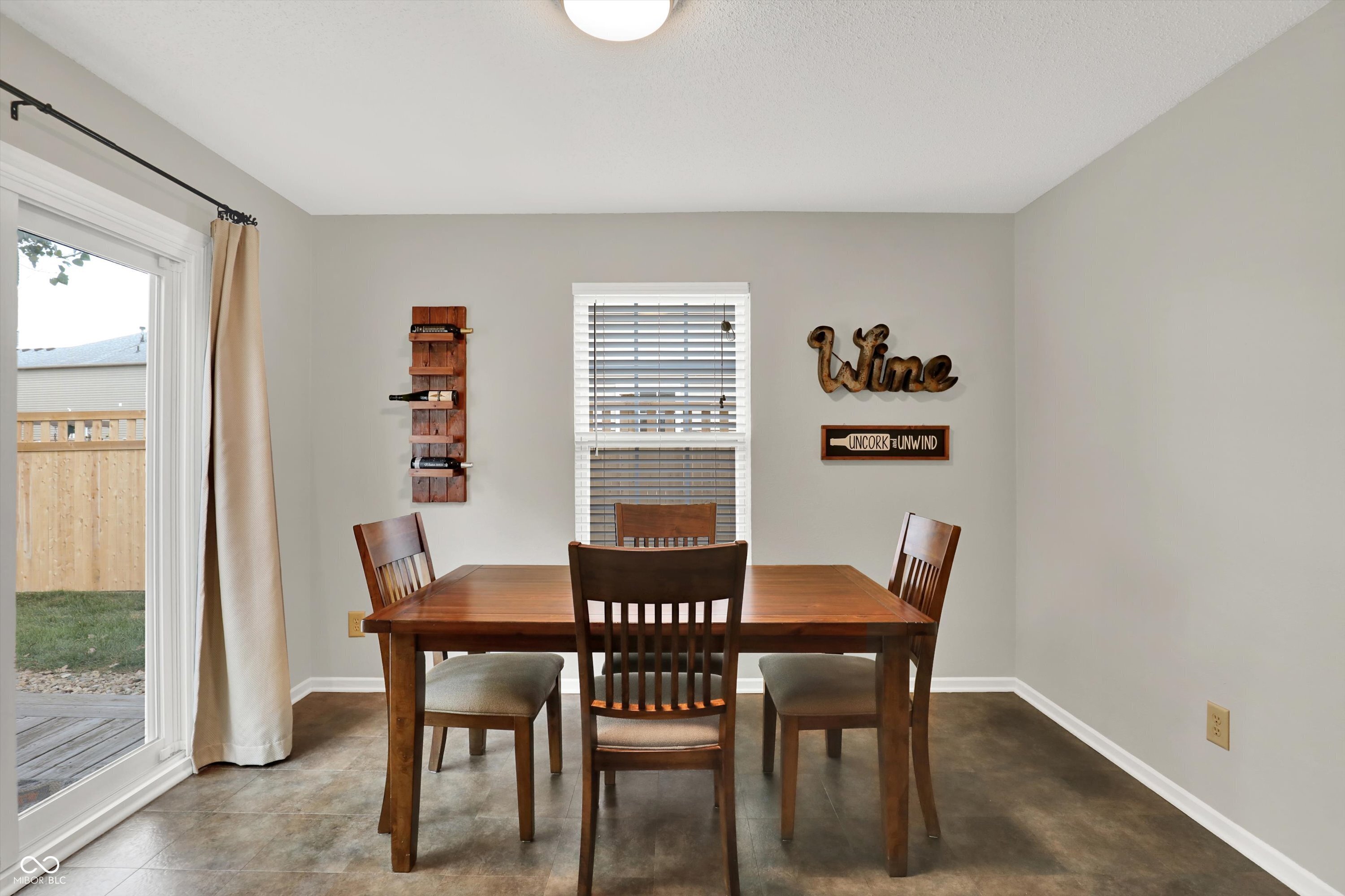 6640 Wellspring Drive