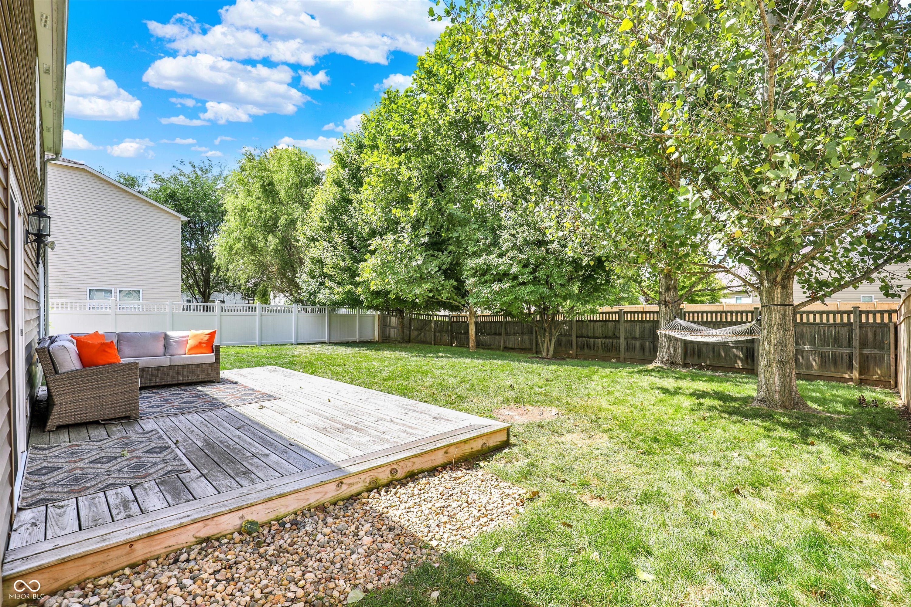 6640 Wellspring Drive