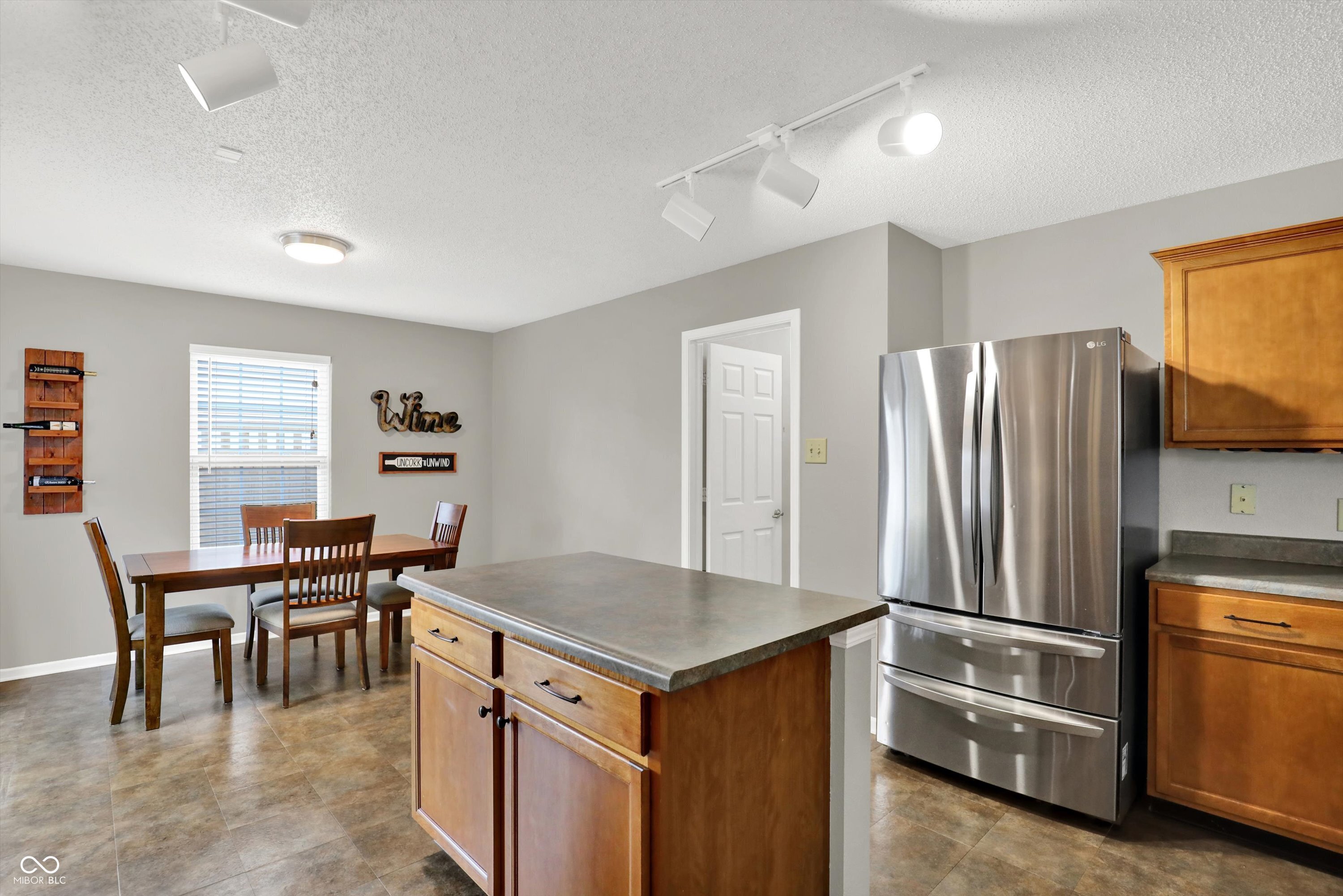 6640 Wellspring Drive