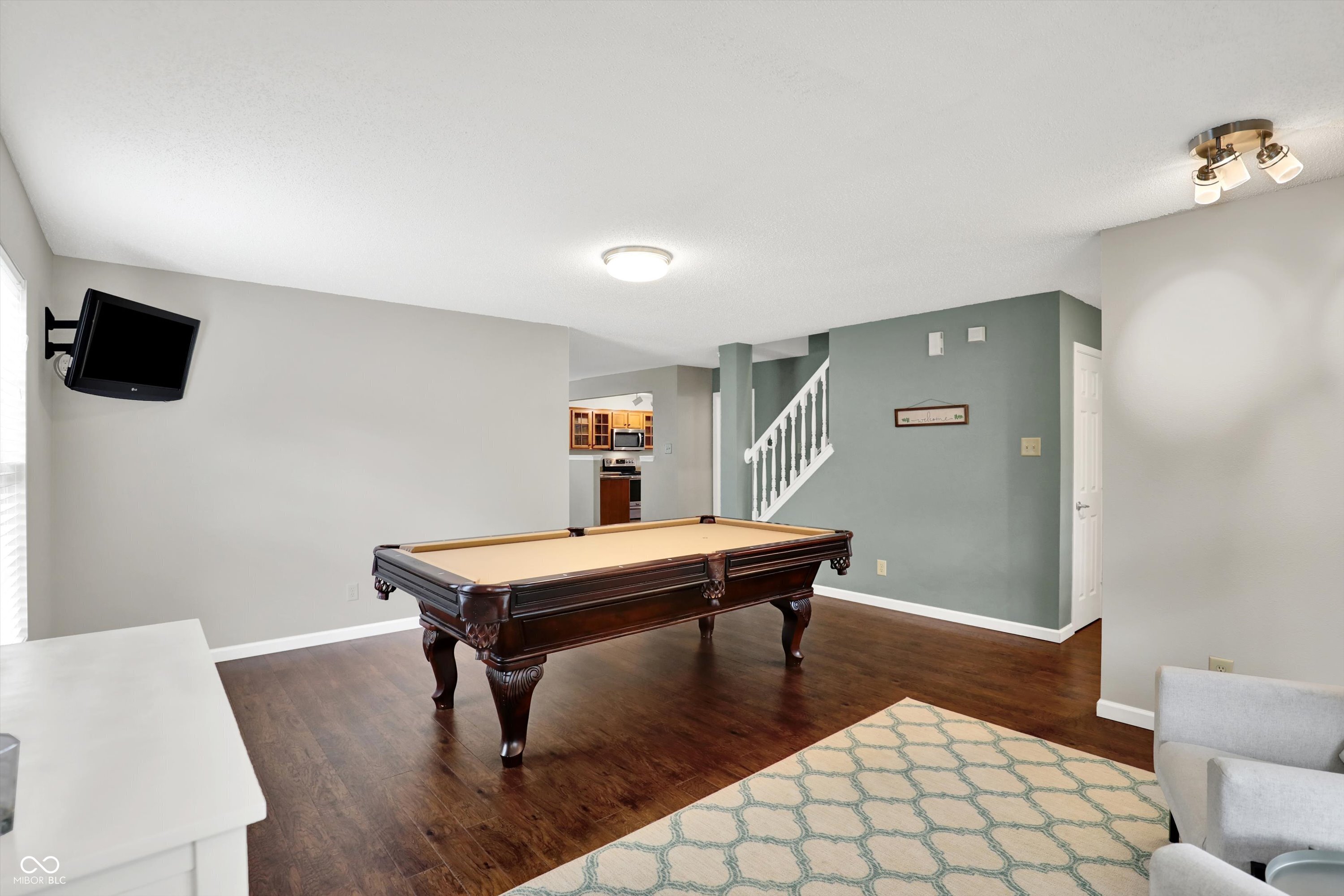 6640 Wellspring Drive