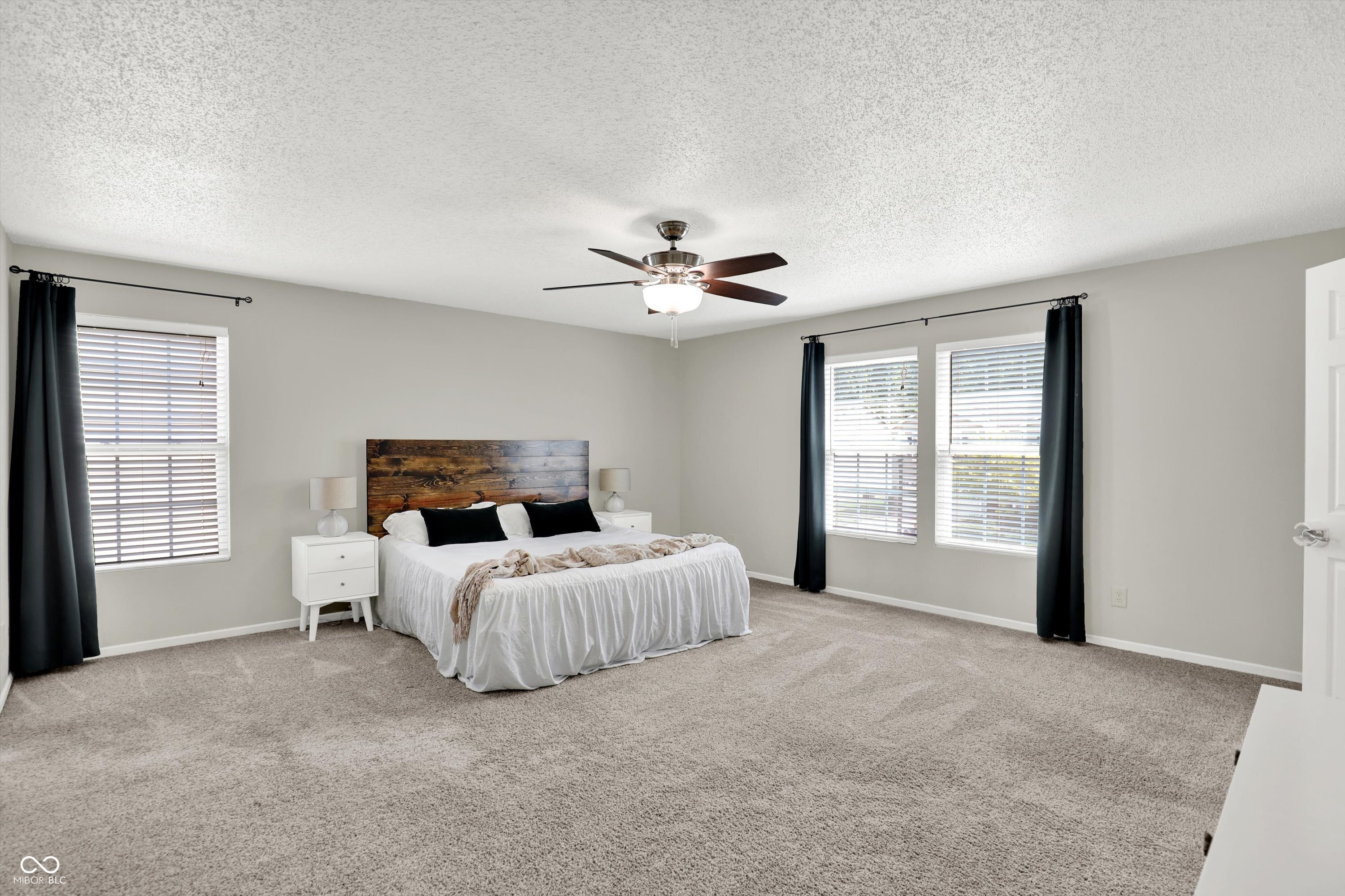 6640 Wellspring Drive