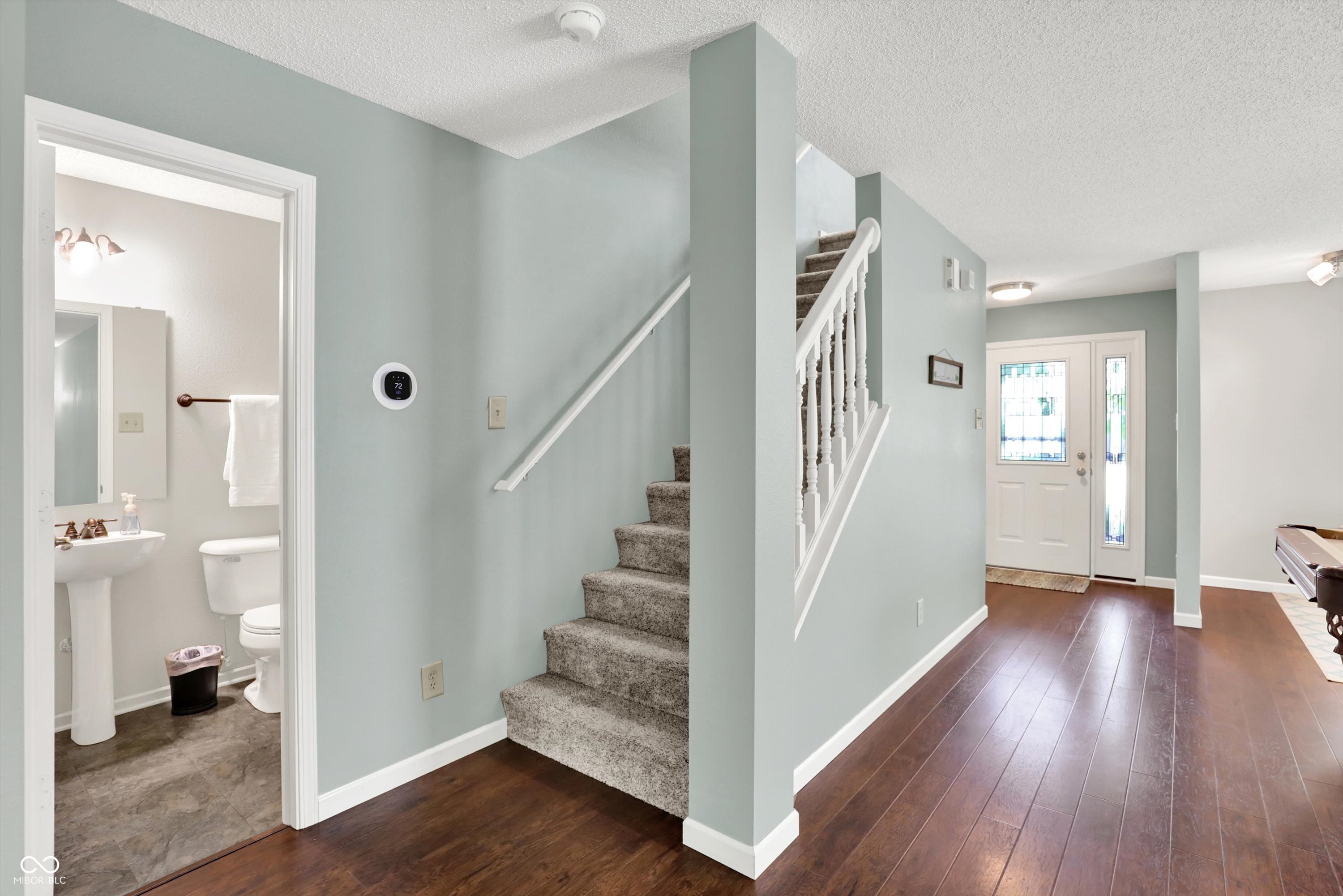 6640 Wellspring Drive