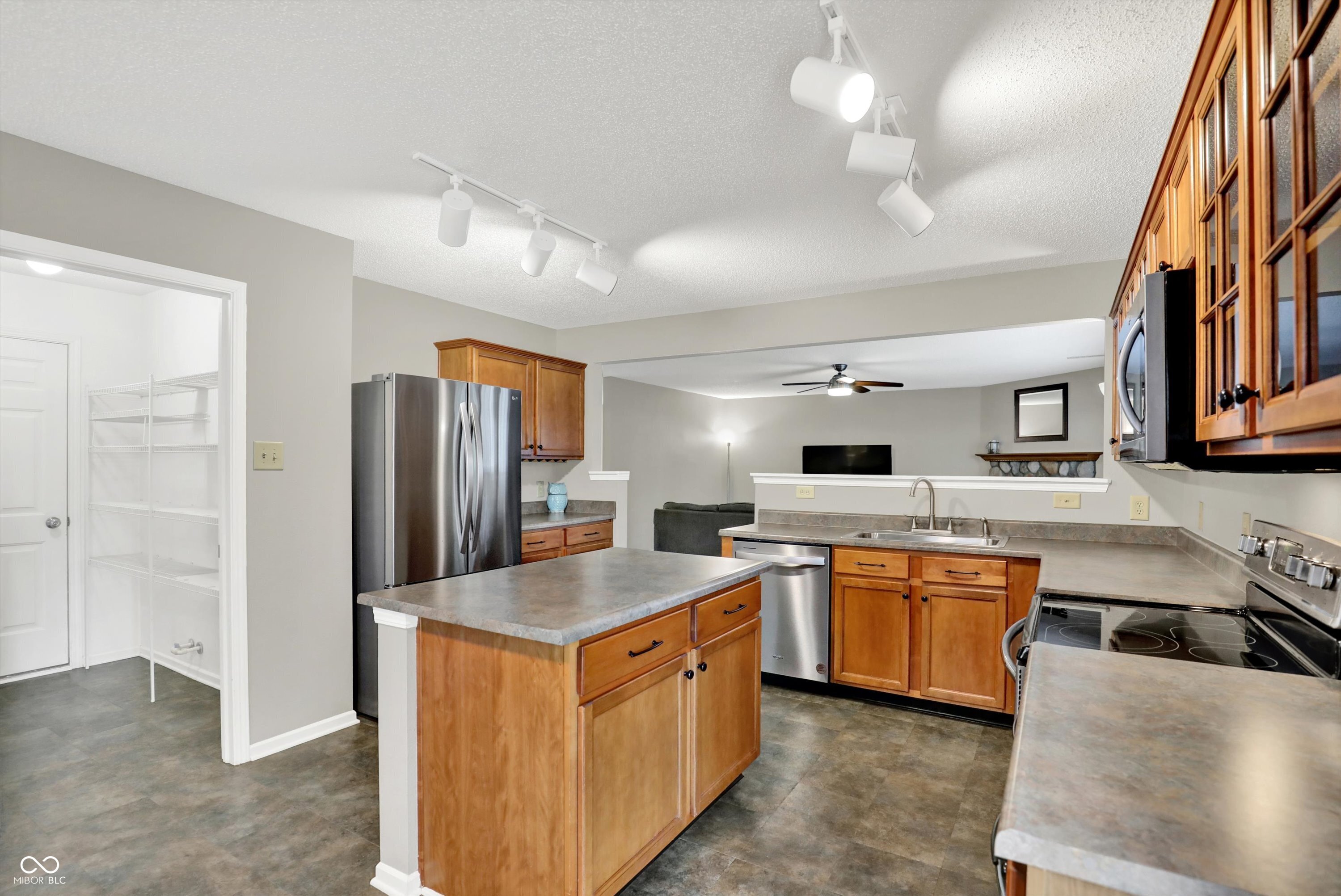 6640 Wellspring Drive