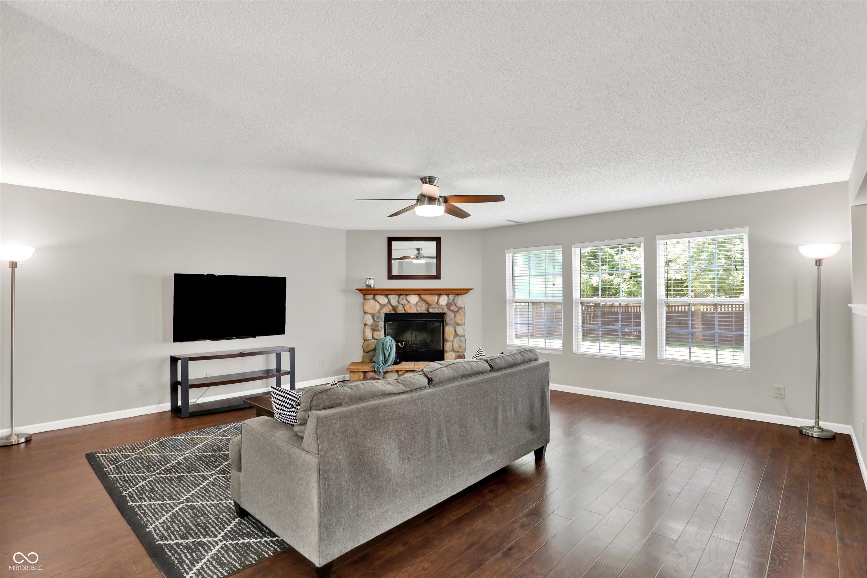 6640 Wellspring Drive