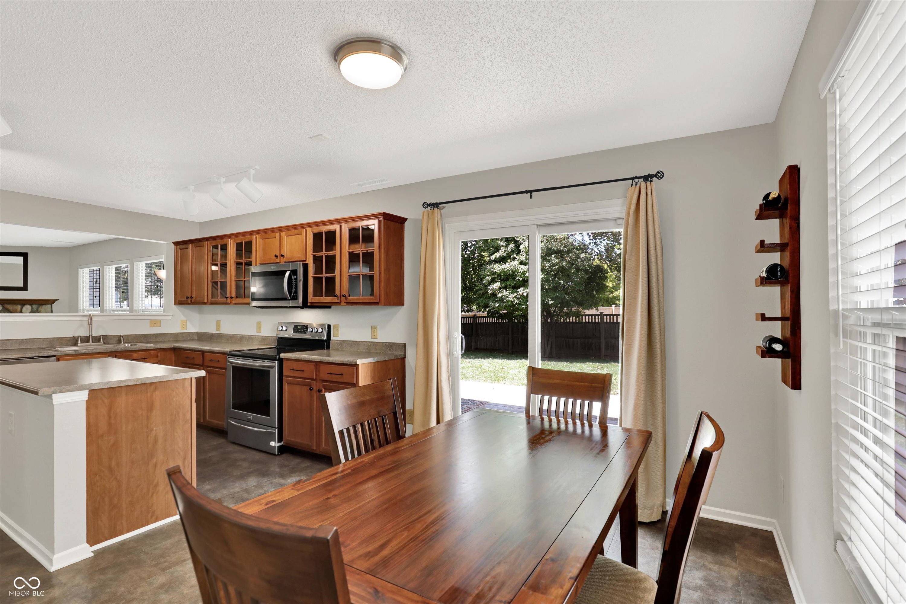 6640 Wellspring Drive