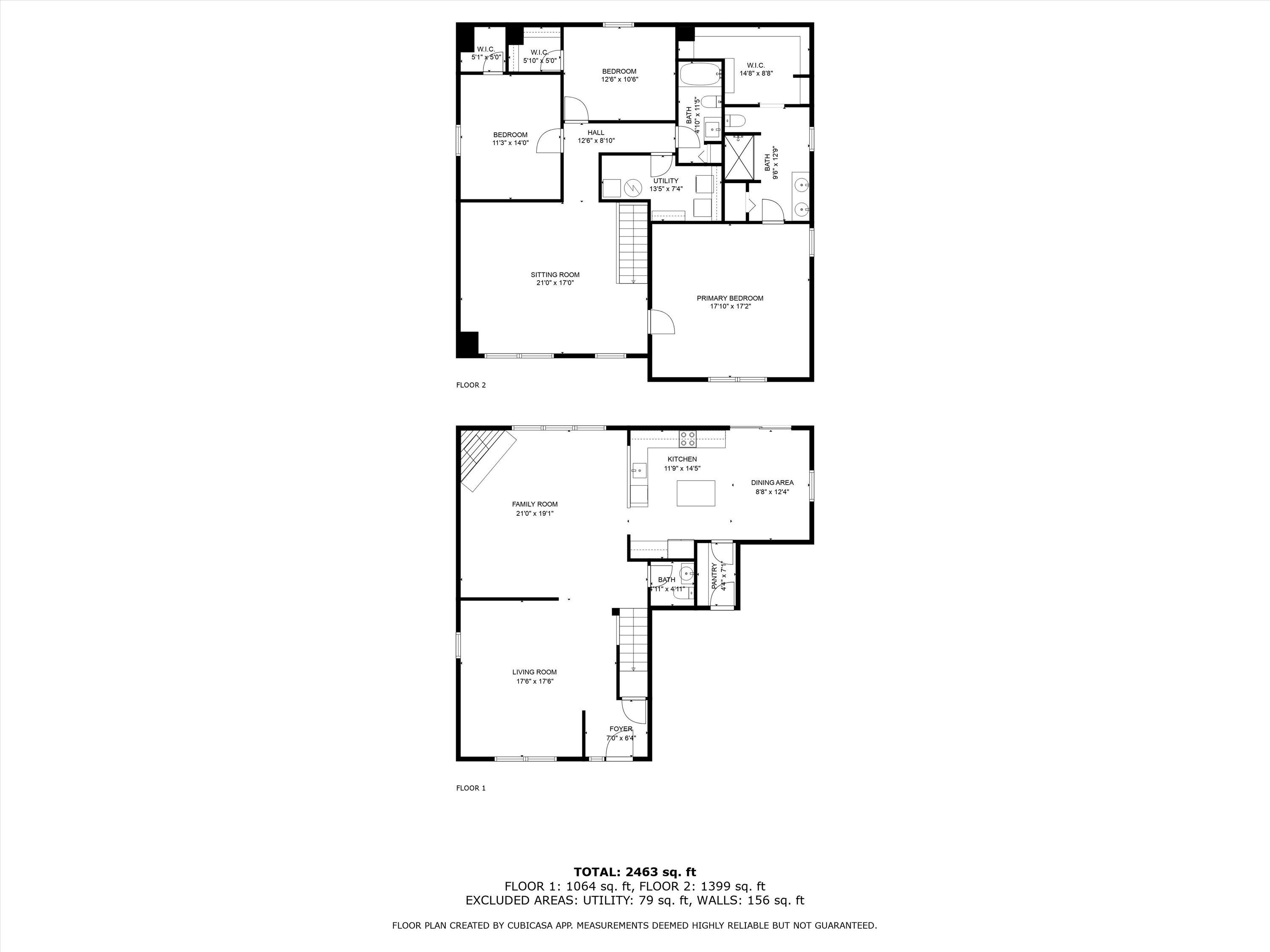 6640 Wellspring Drive