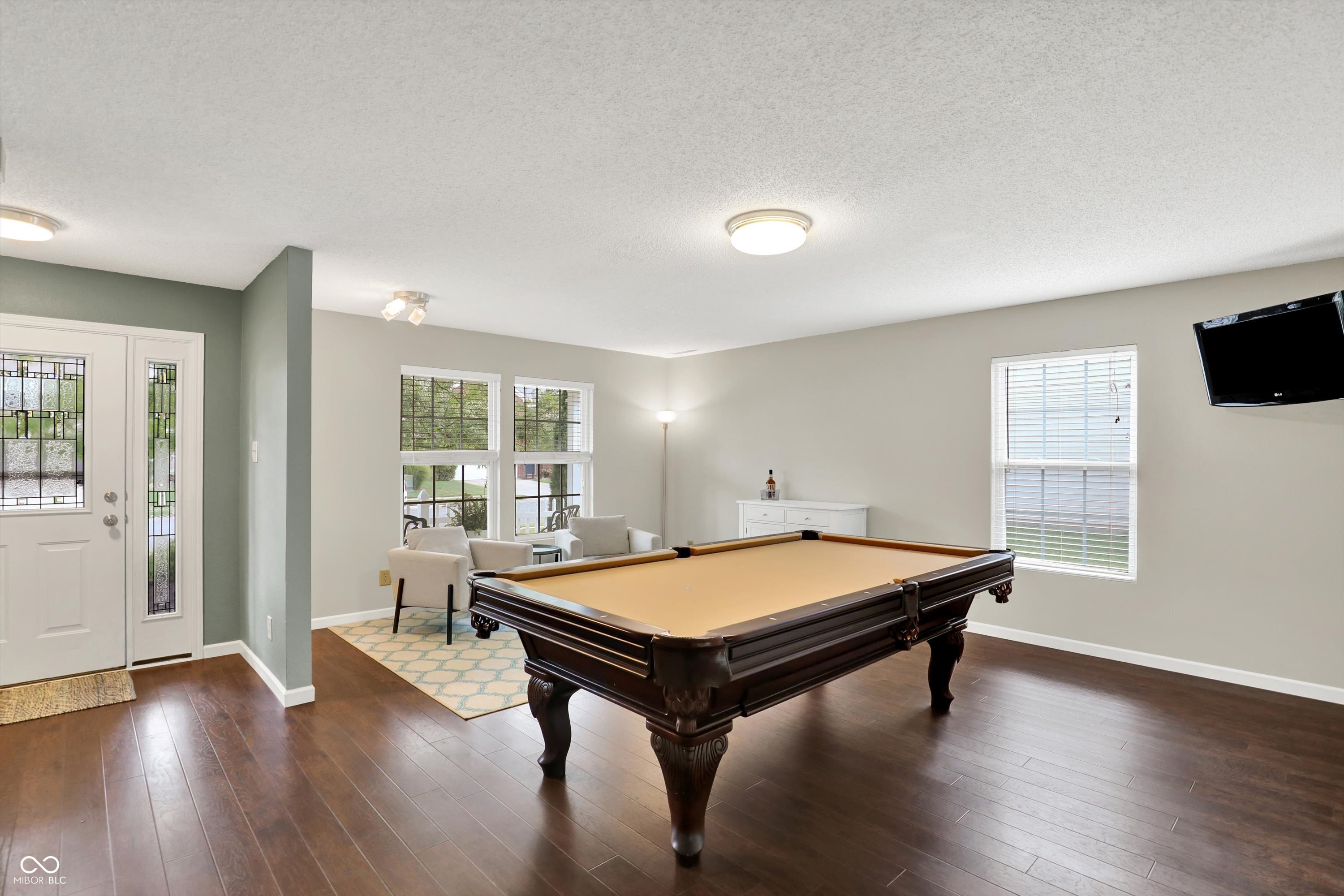 6640 Wellspring Drive