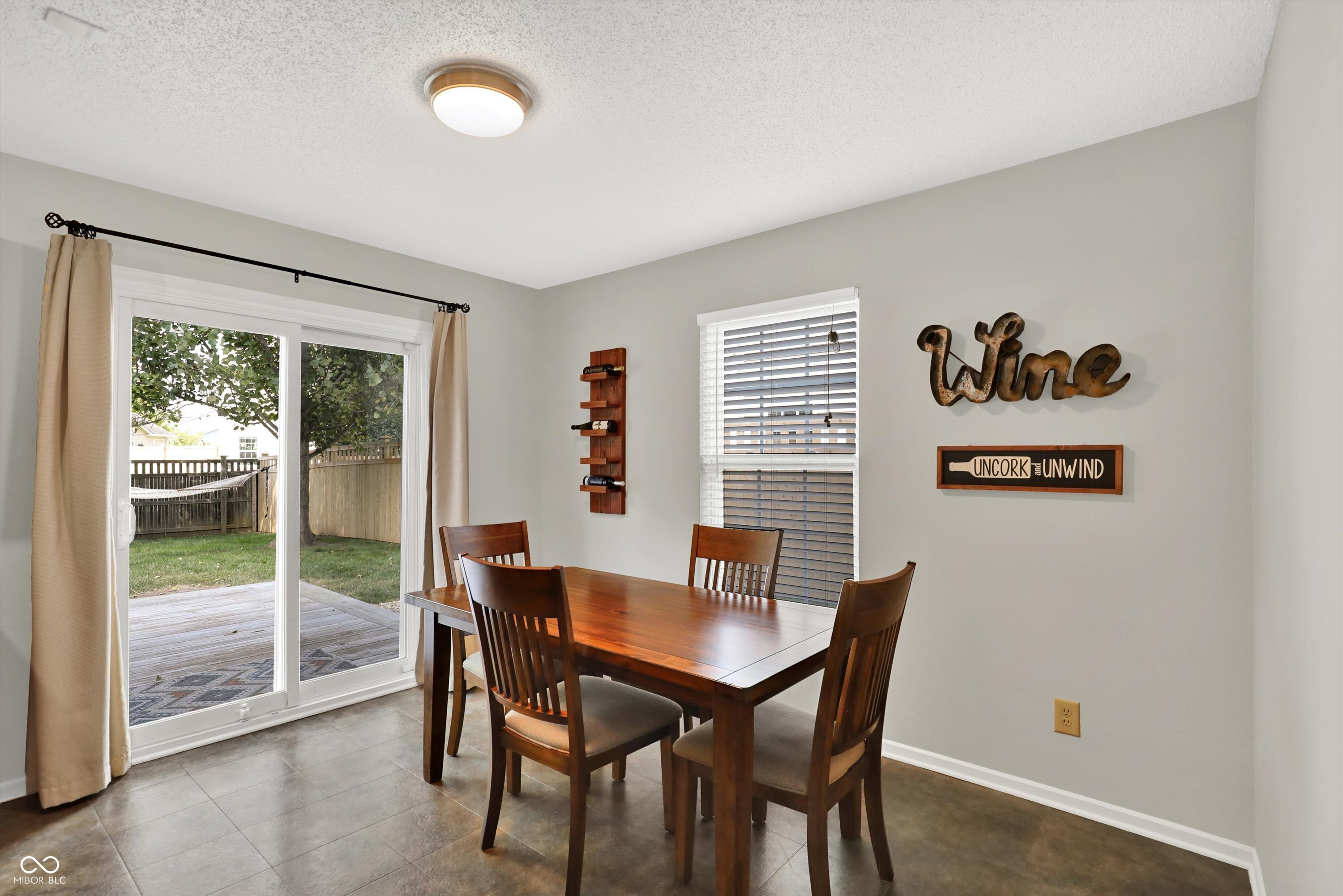 6640 Wellspring Drive