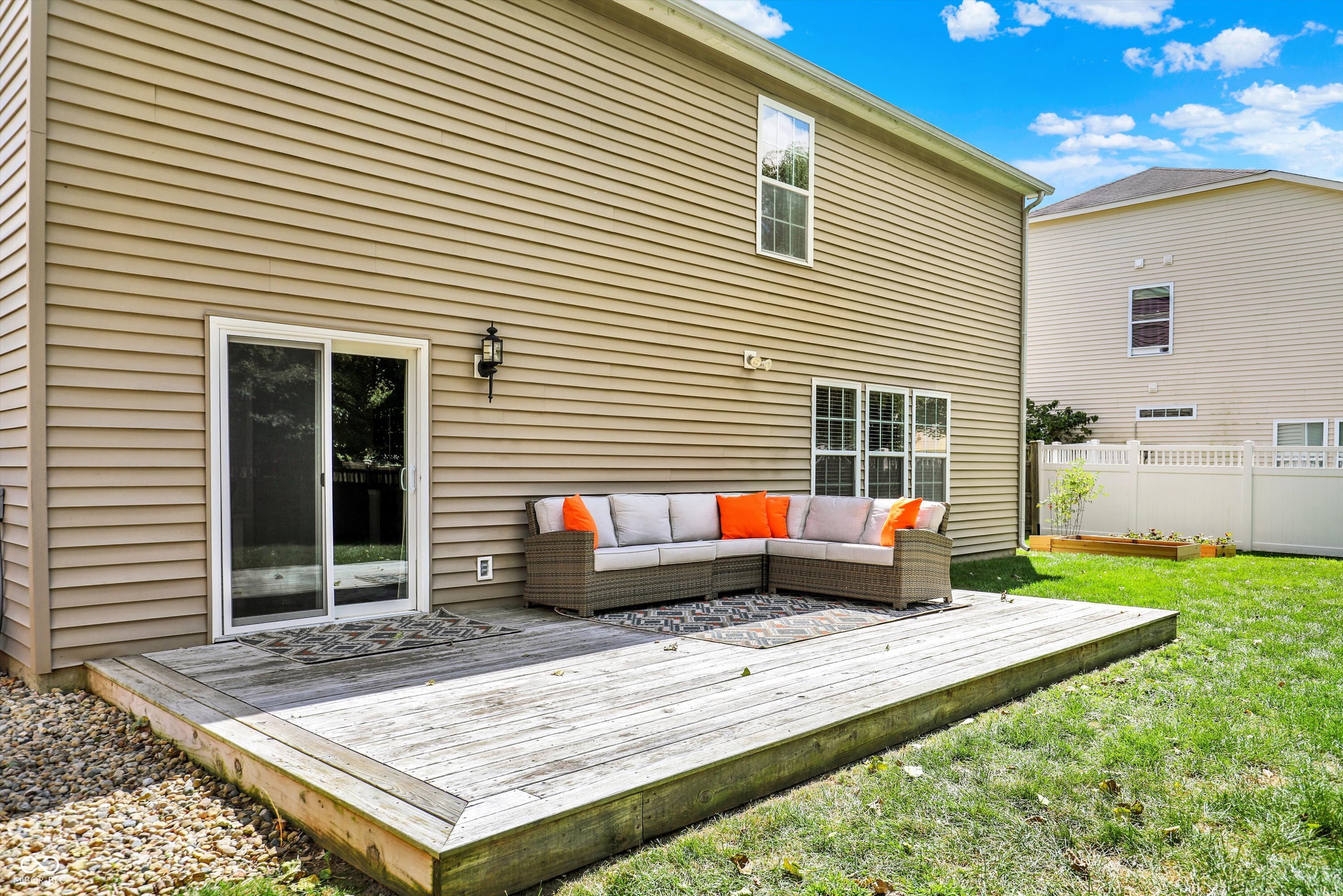 6640 Wellspring Drive