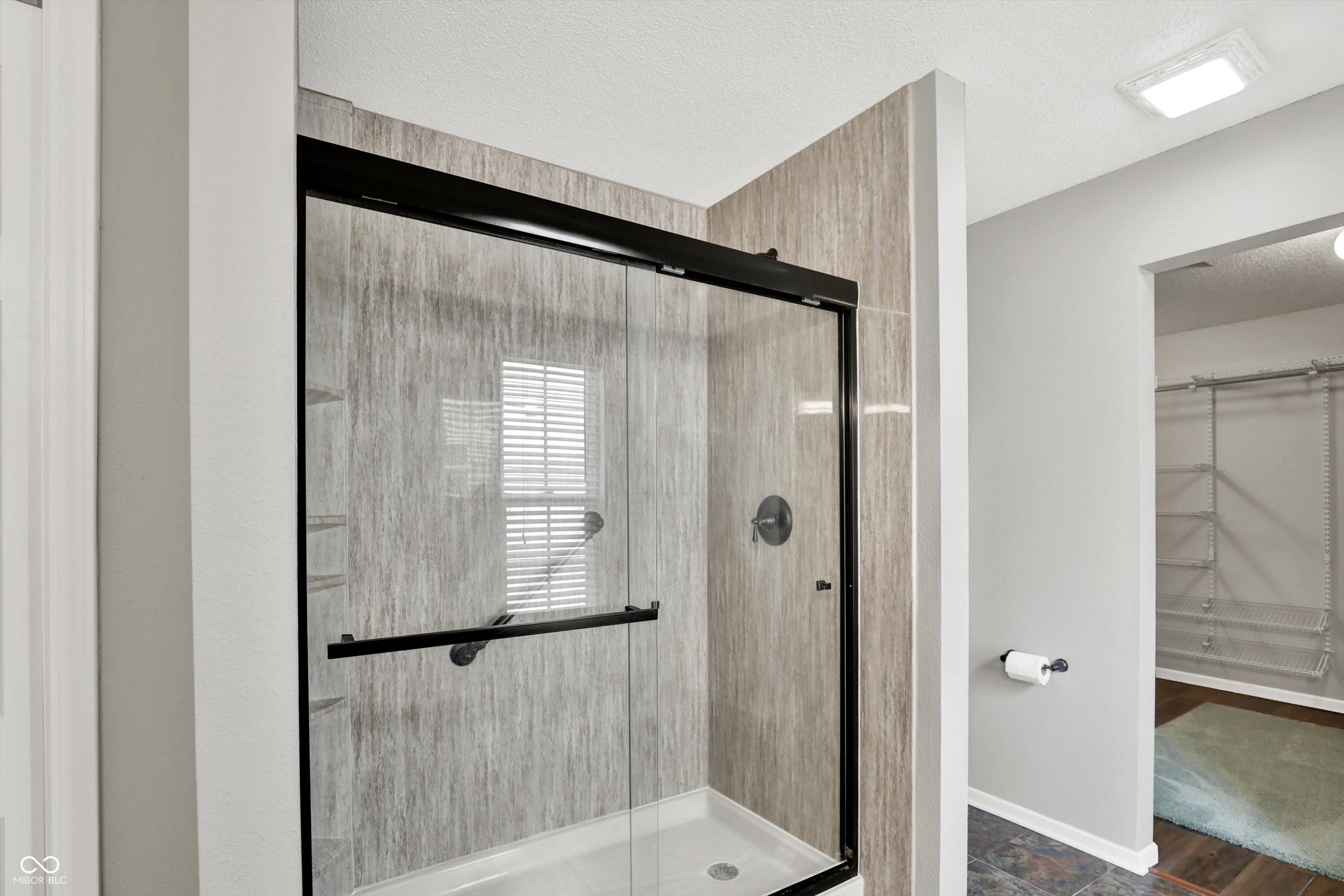 6640 Wellspring Drive