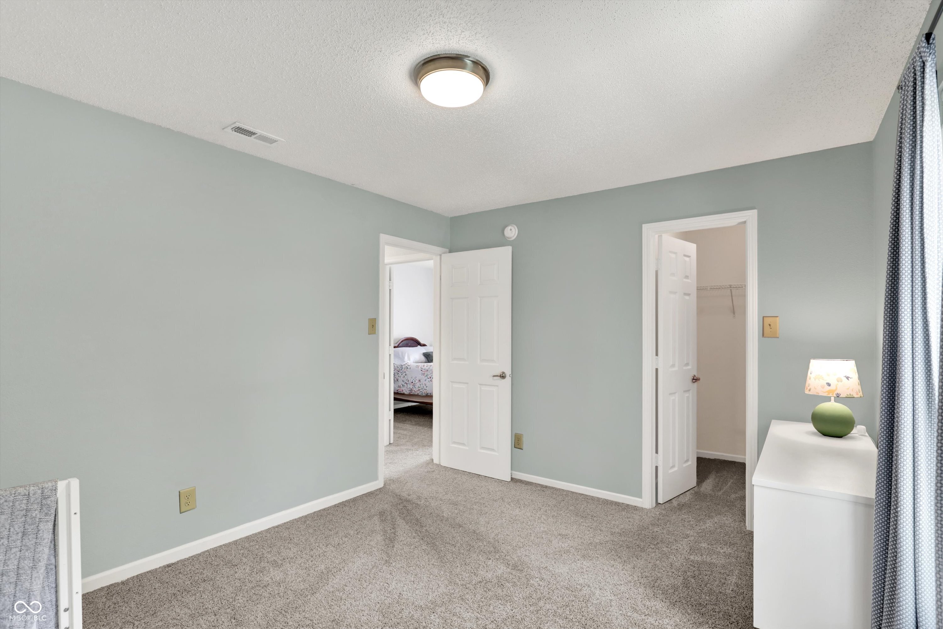 6640 Wellspring Drive