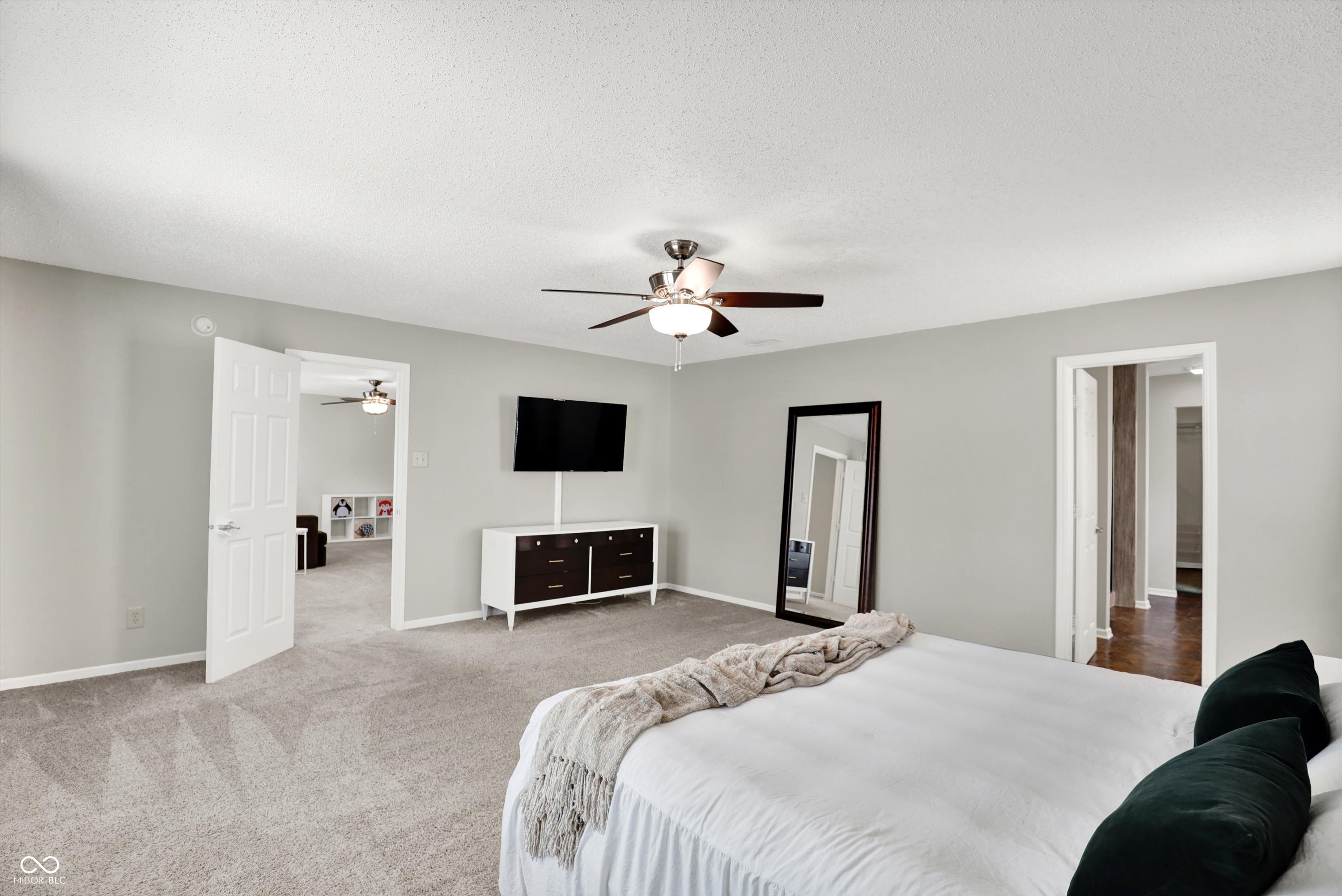 6640 Wellspring Drive