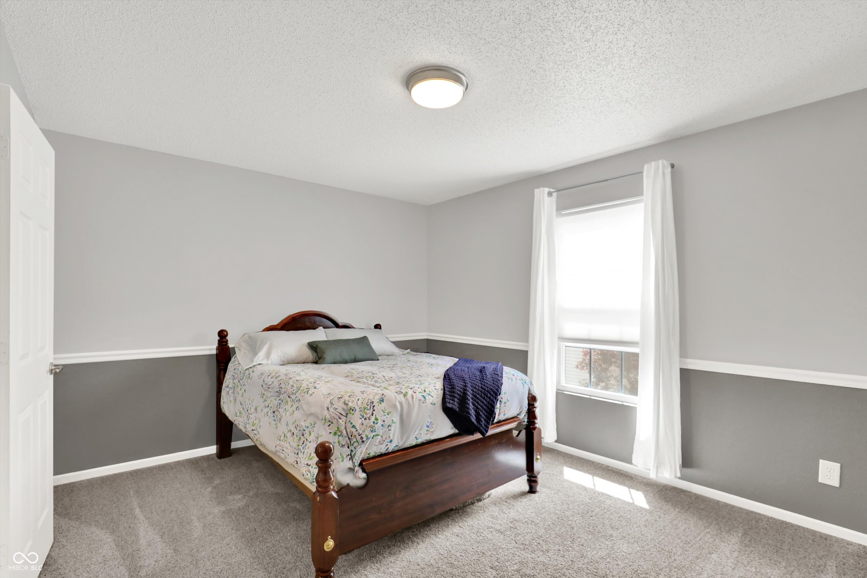 6640 Wellspring Drive