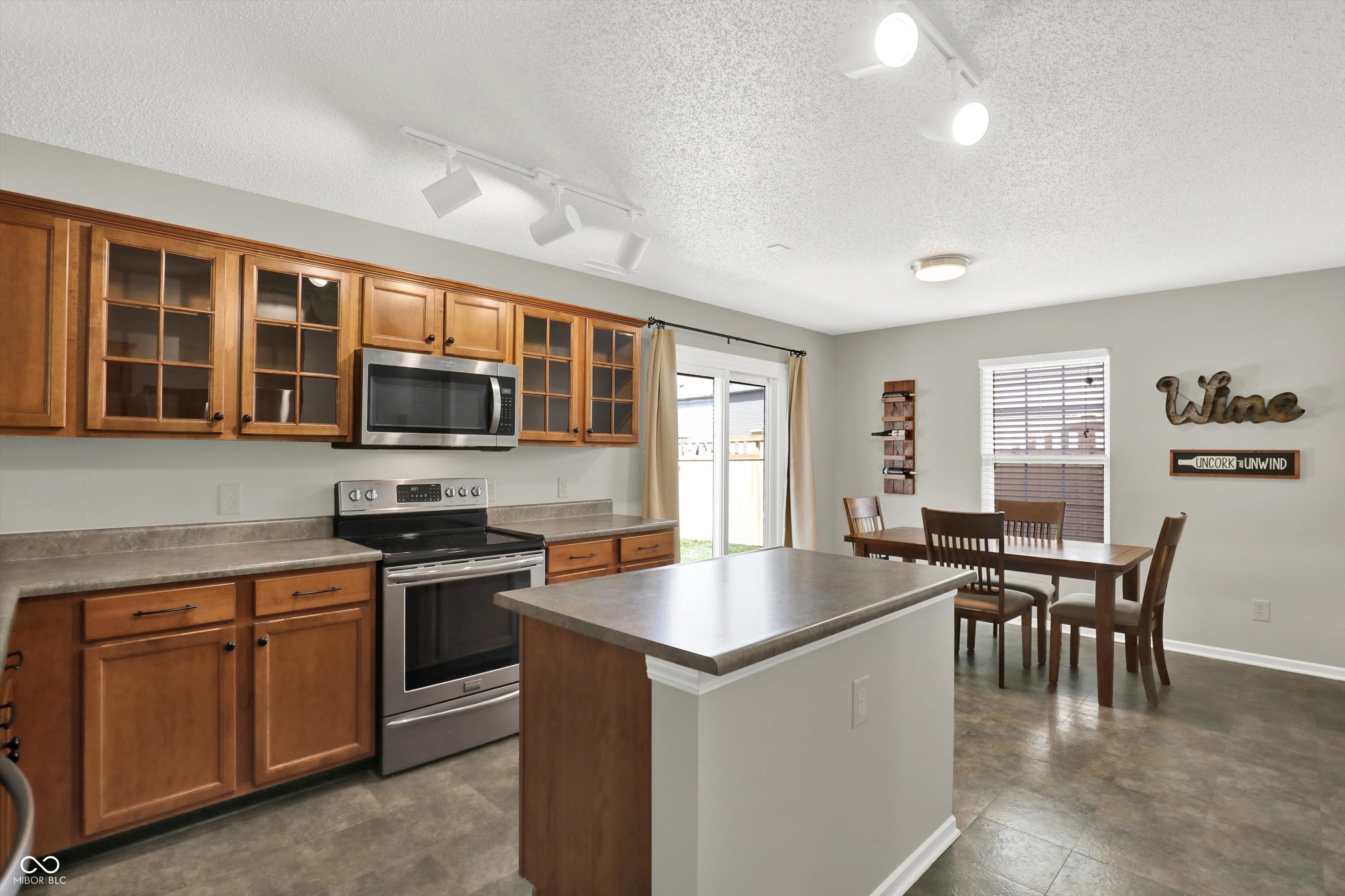 6640 Wellspring Drive