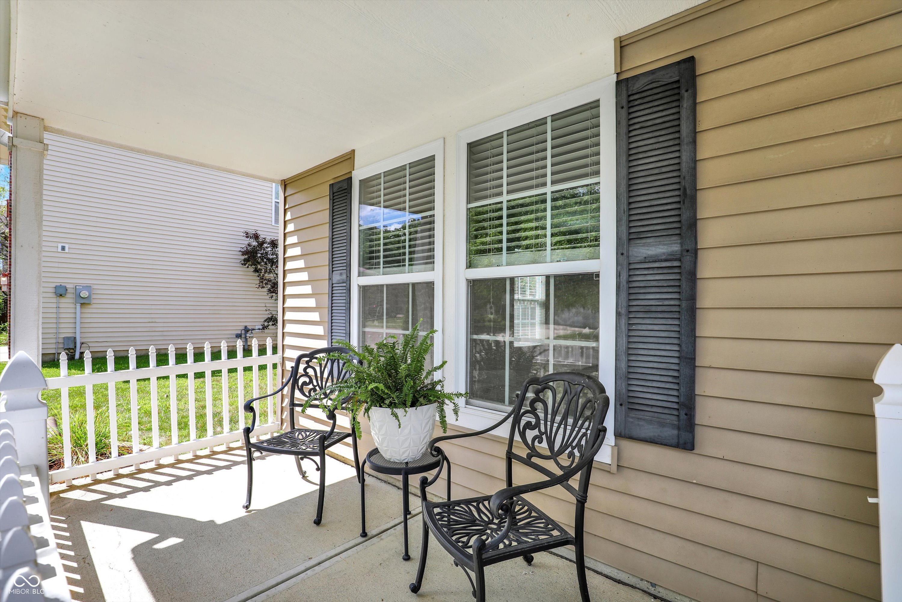 6640 Wellspring Drive