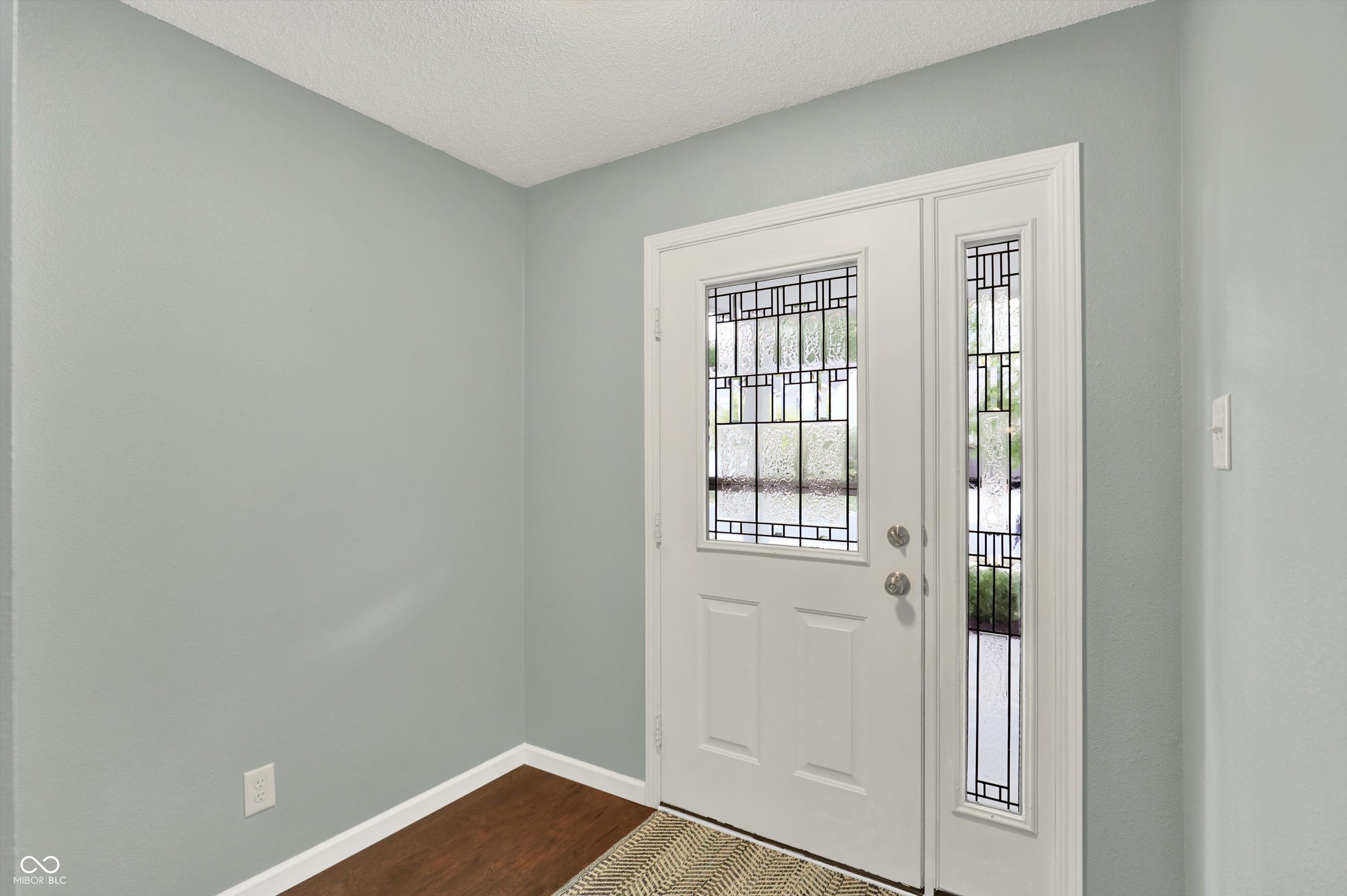 6640 Wellspring Drive