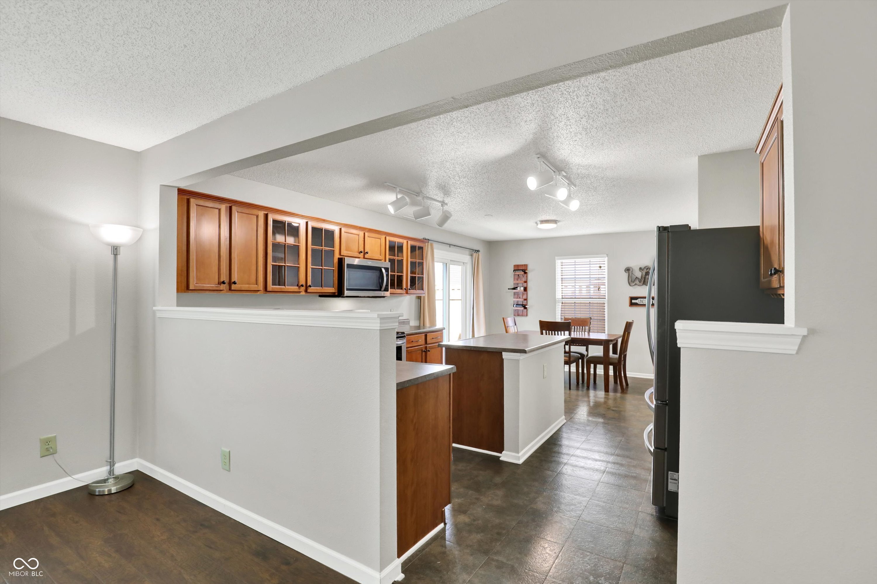 6640 Wellspring Drive