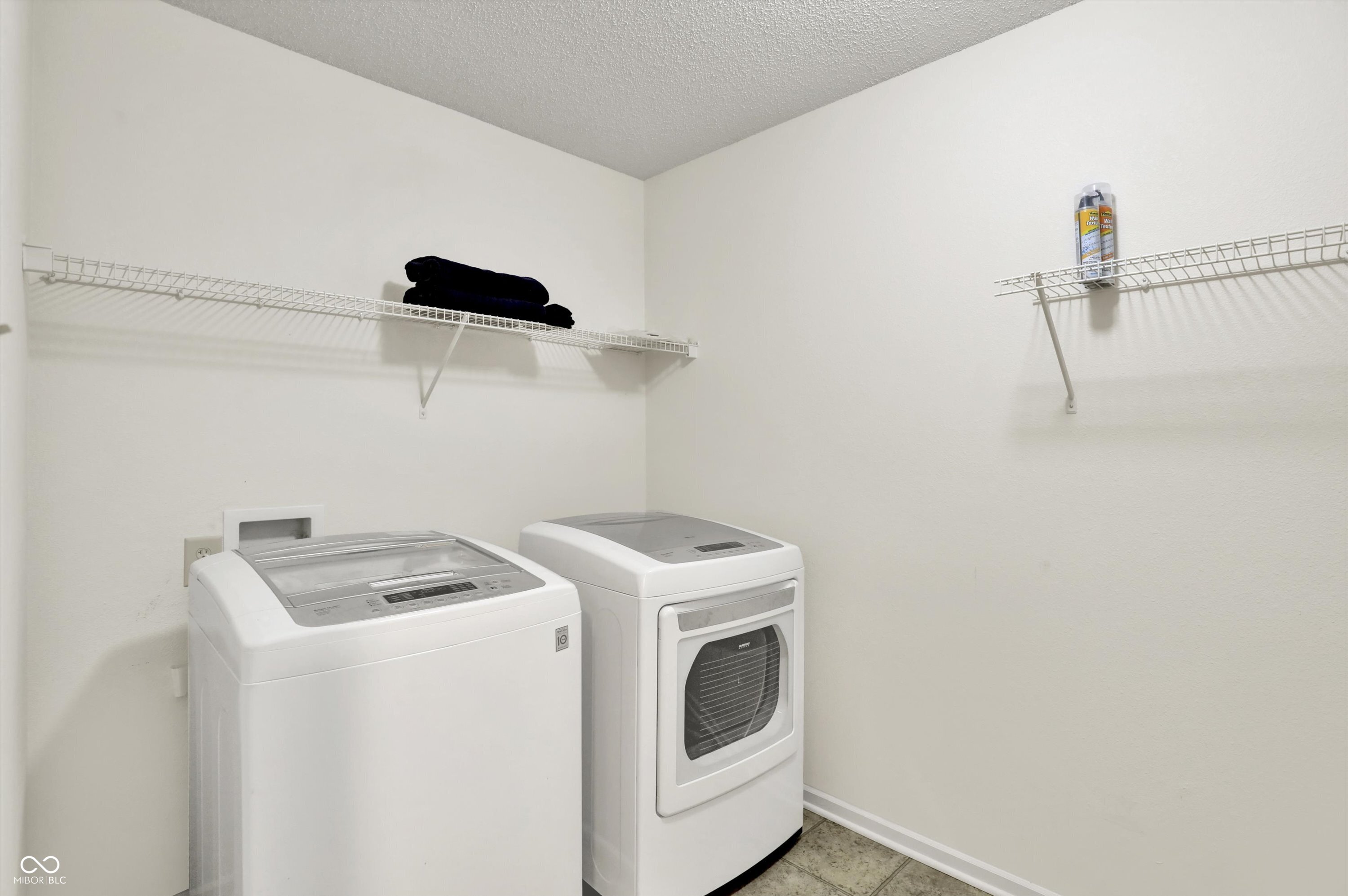 6640 Wellspring Drive