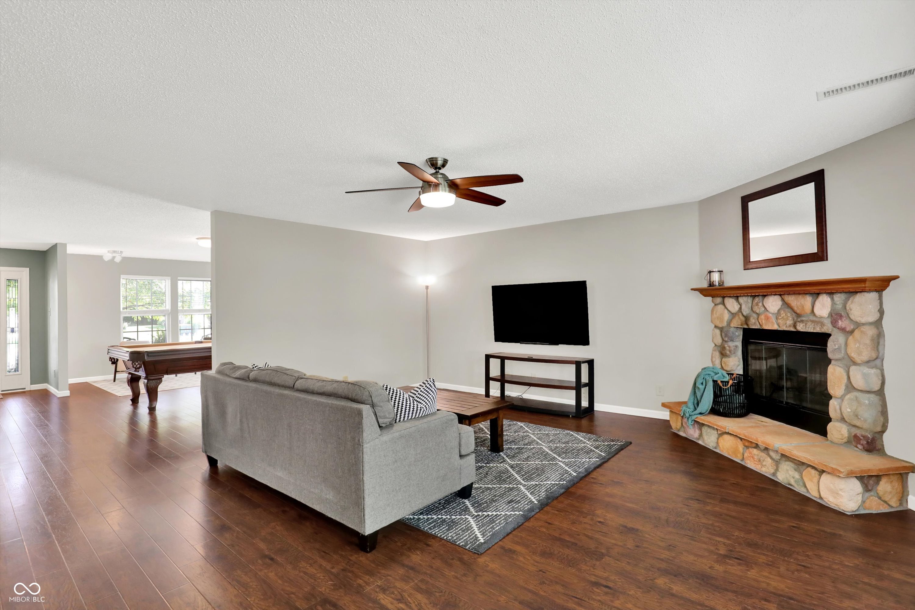 6640 Wellspring Drive