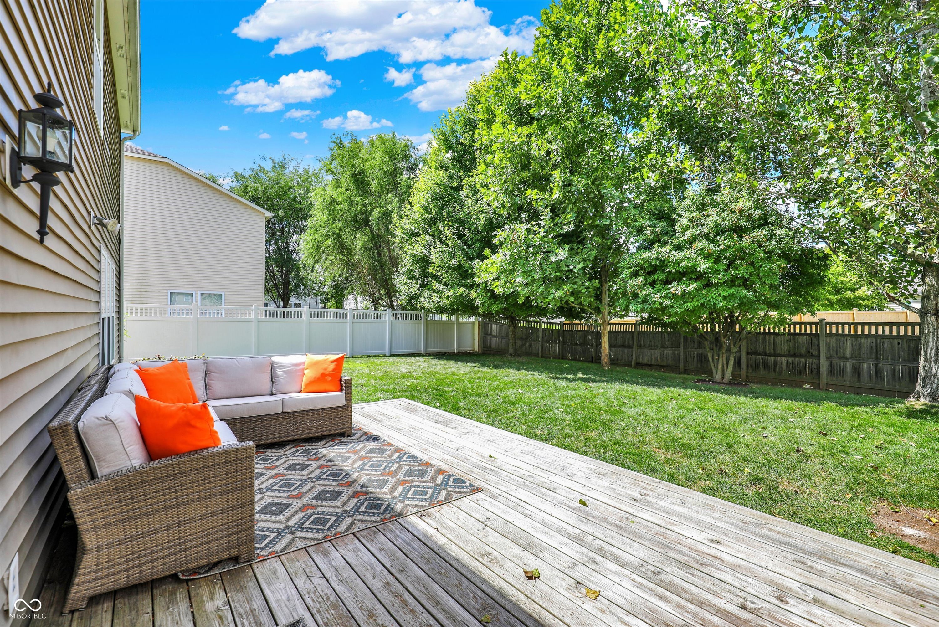 6640 Wellspring Drive