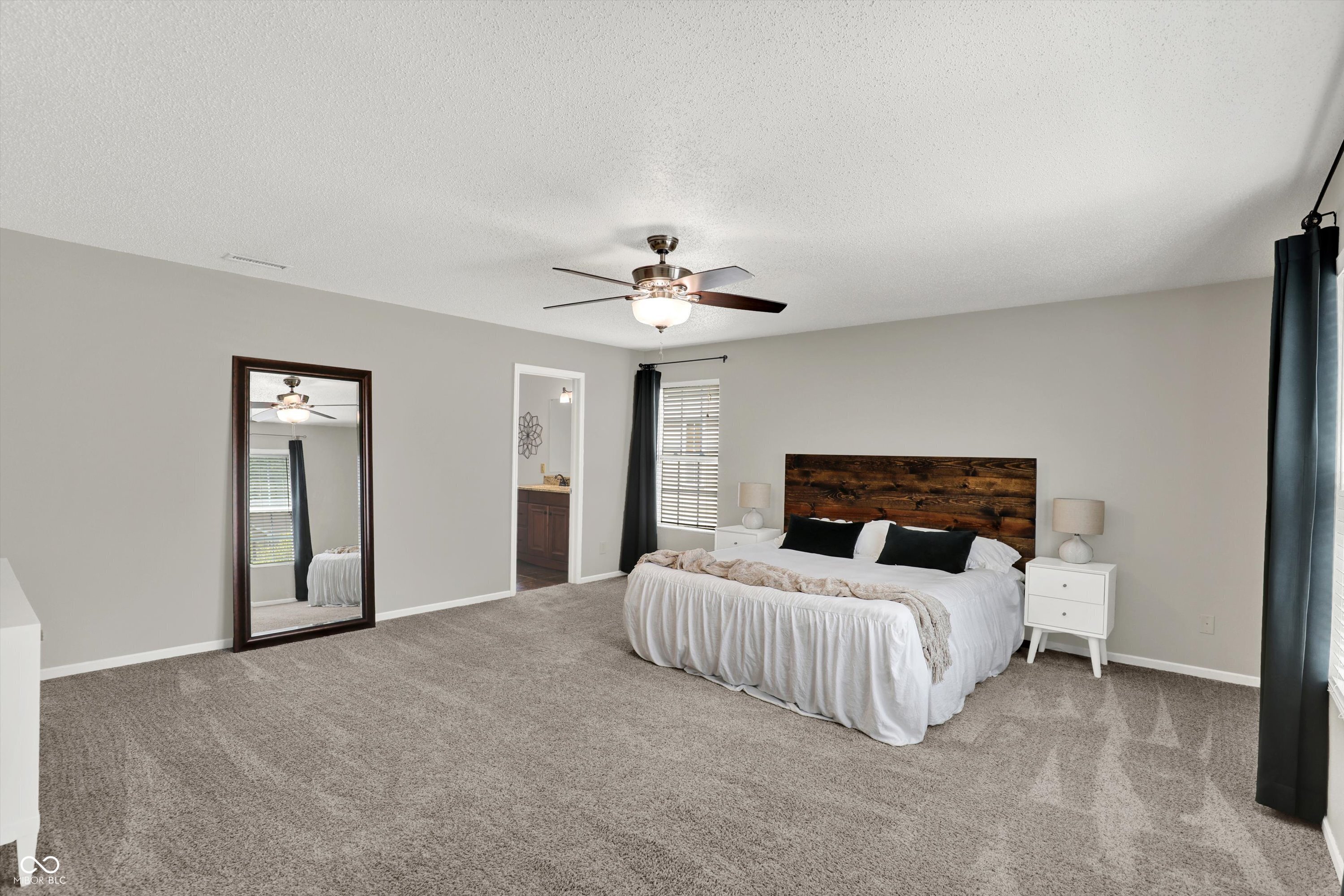 6640 Wellspring Drive