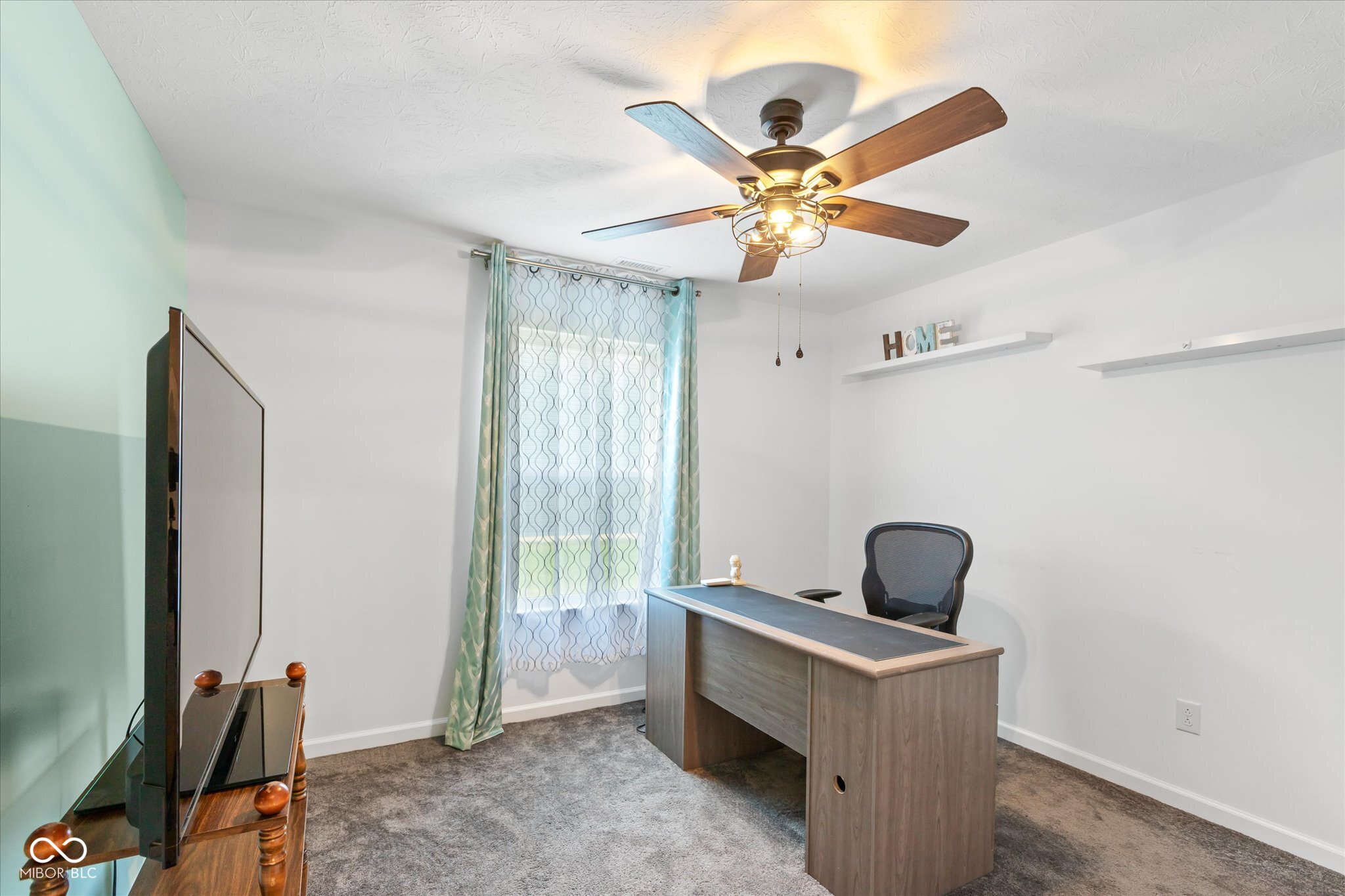 6910 Honeysuckle Way