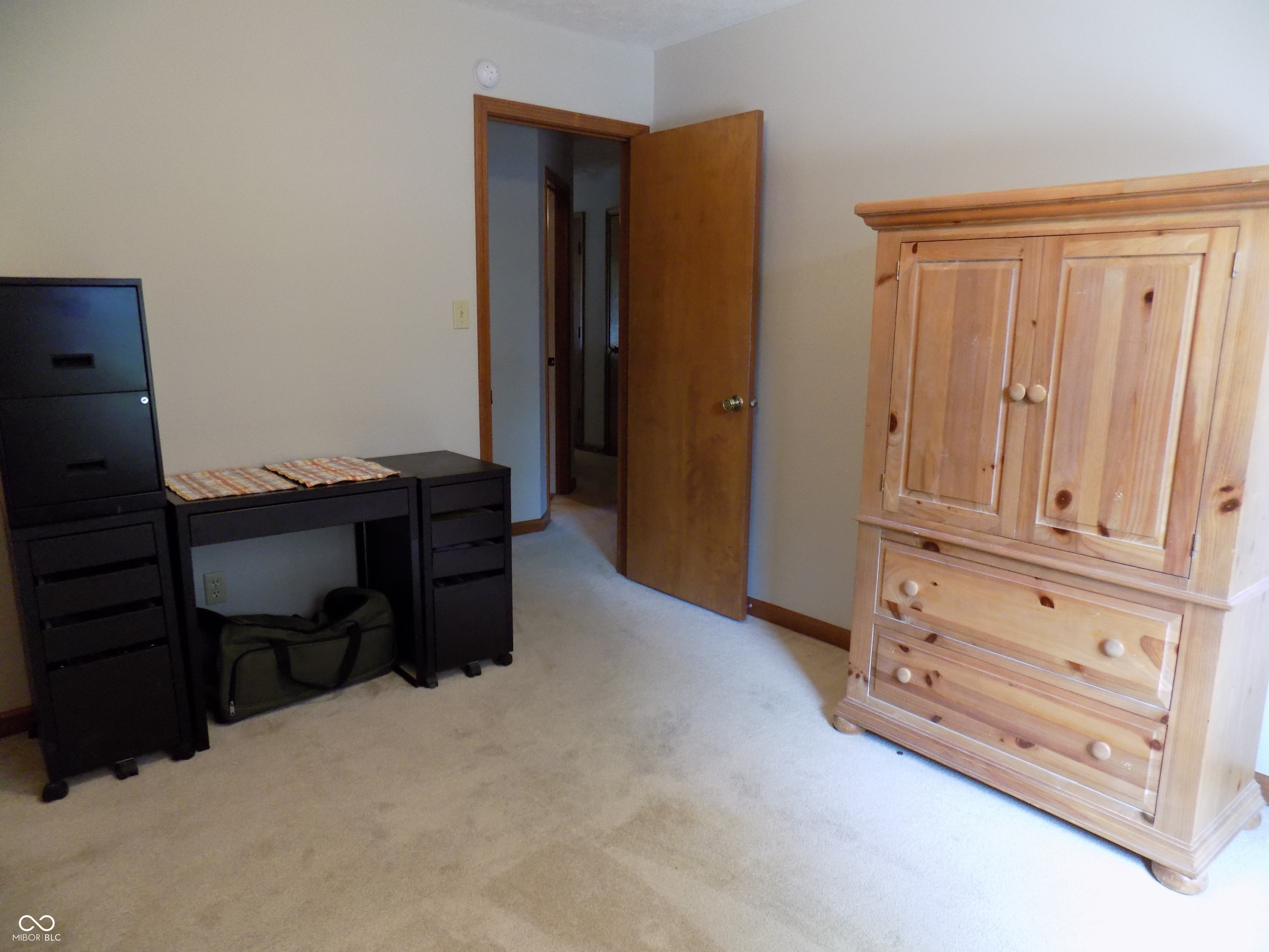 1221 Briarwood Drive