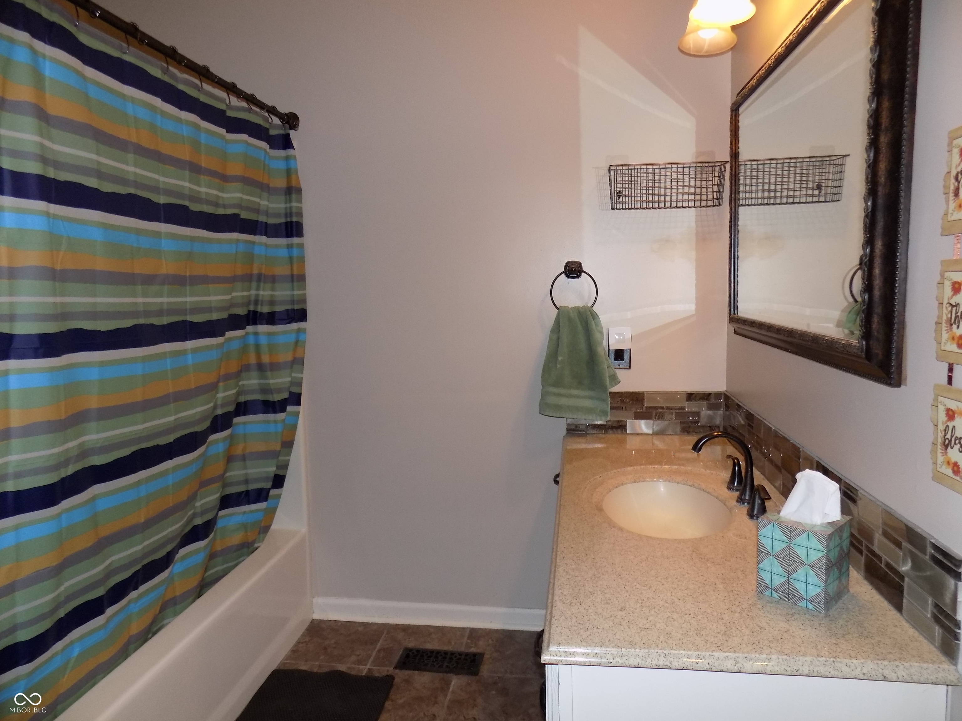 1221 Briarwood Drive