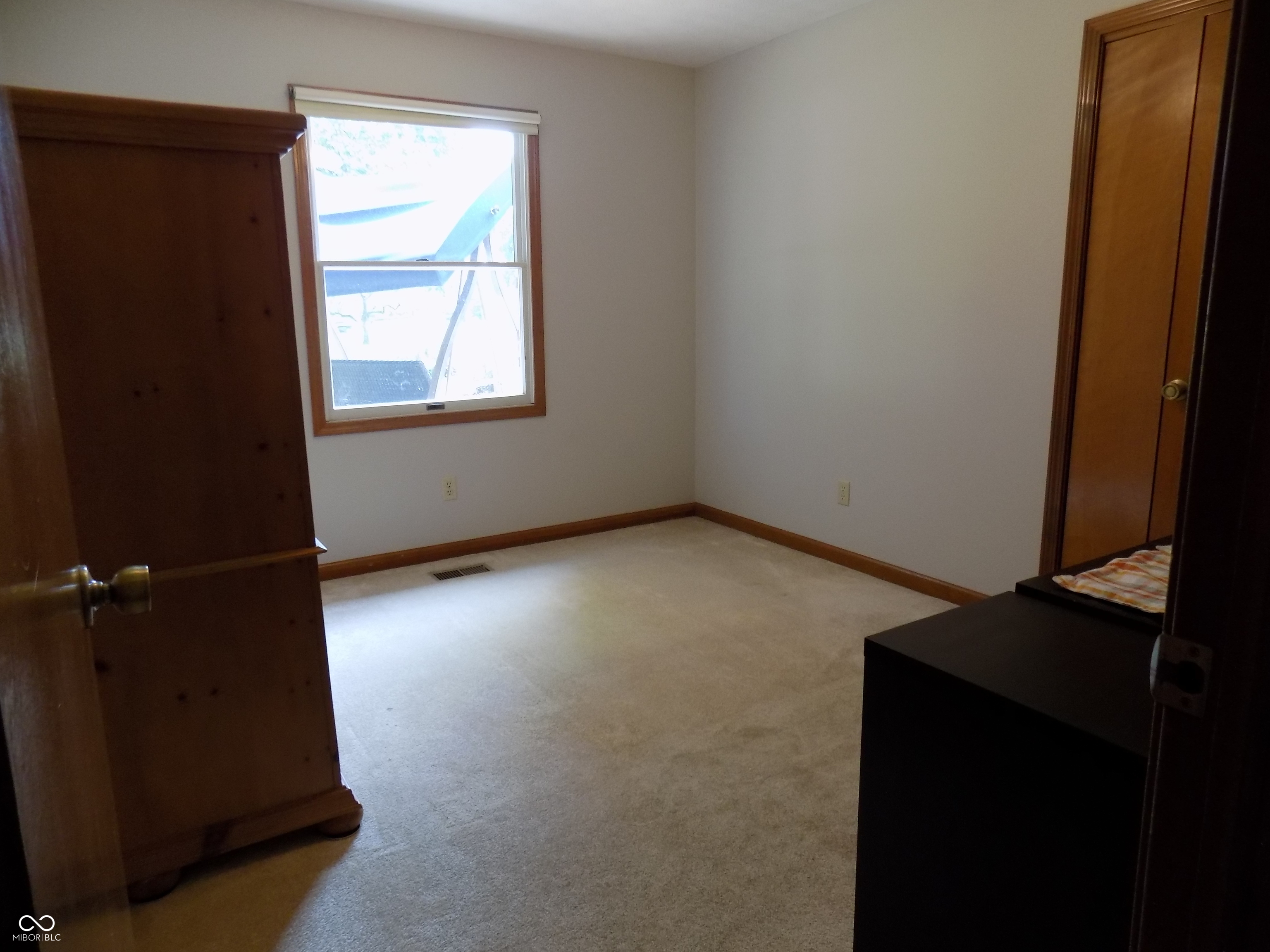 1221 Briarwood Drive