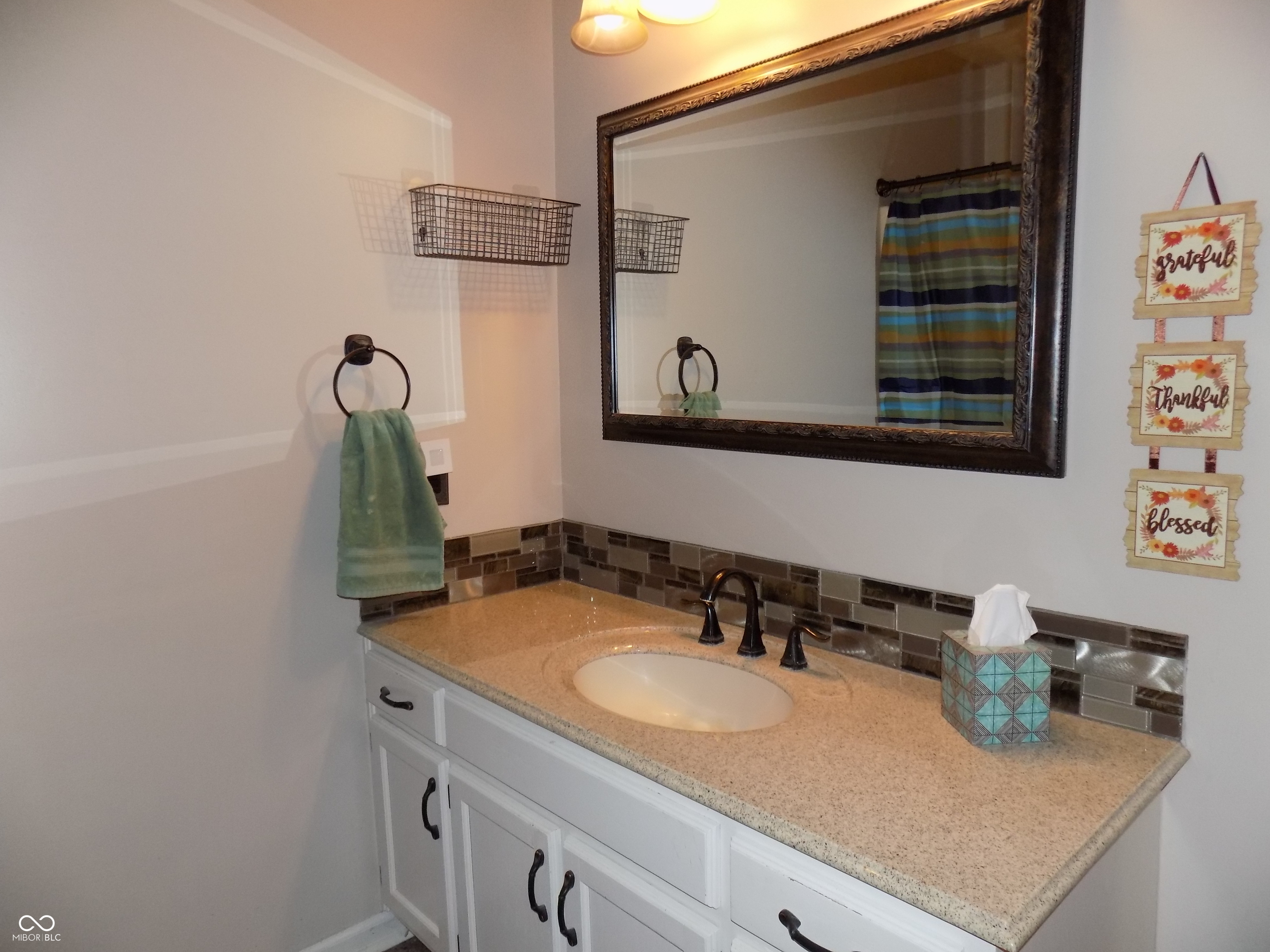 1221 Briarwood Drive