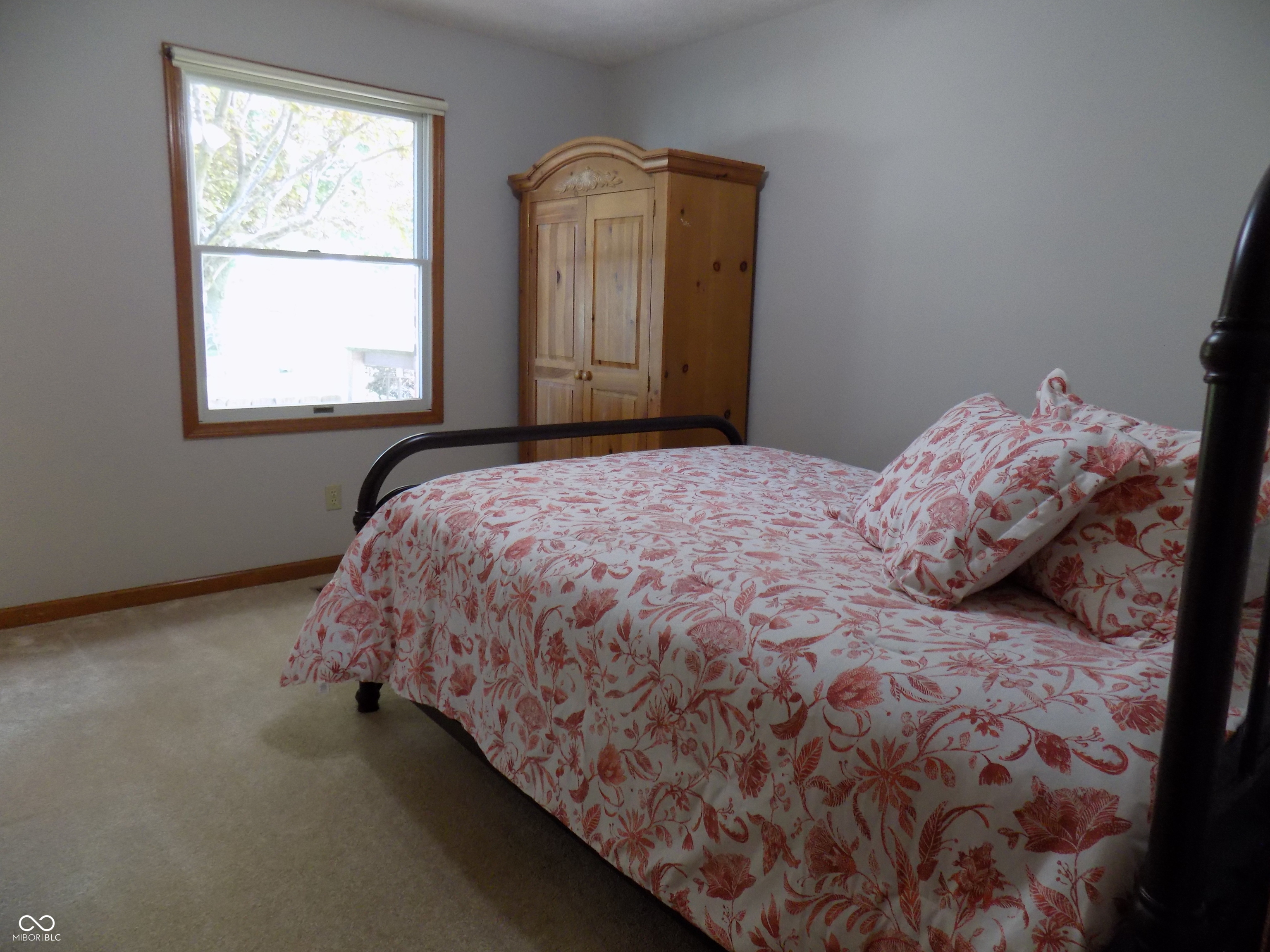 1221 Briarwood Drive