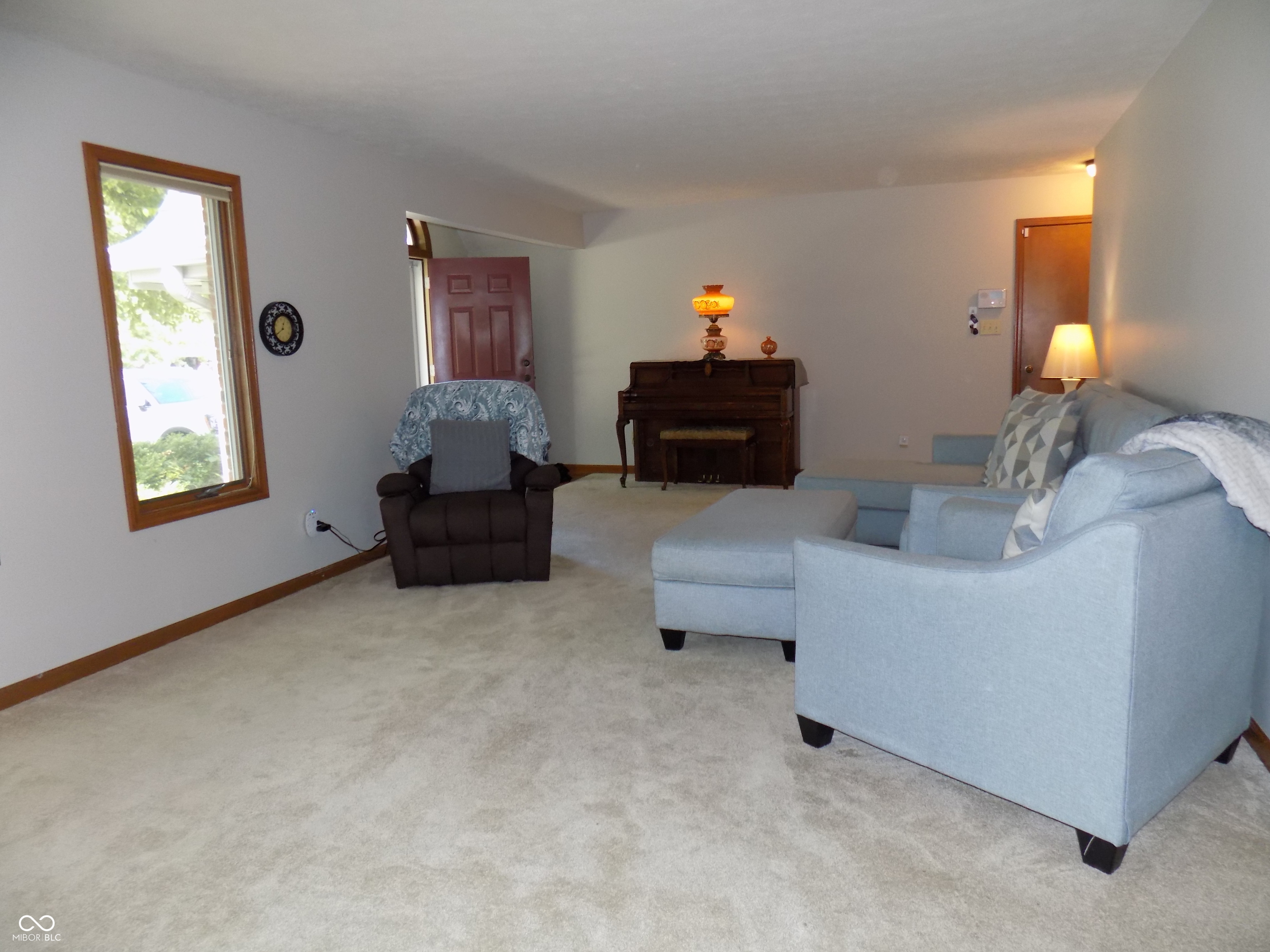 1221 Briarwood Drive