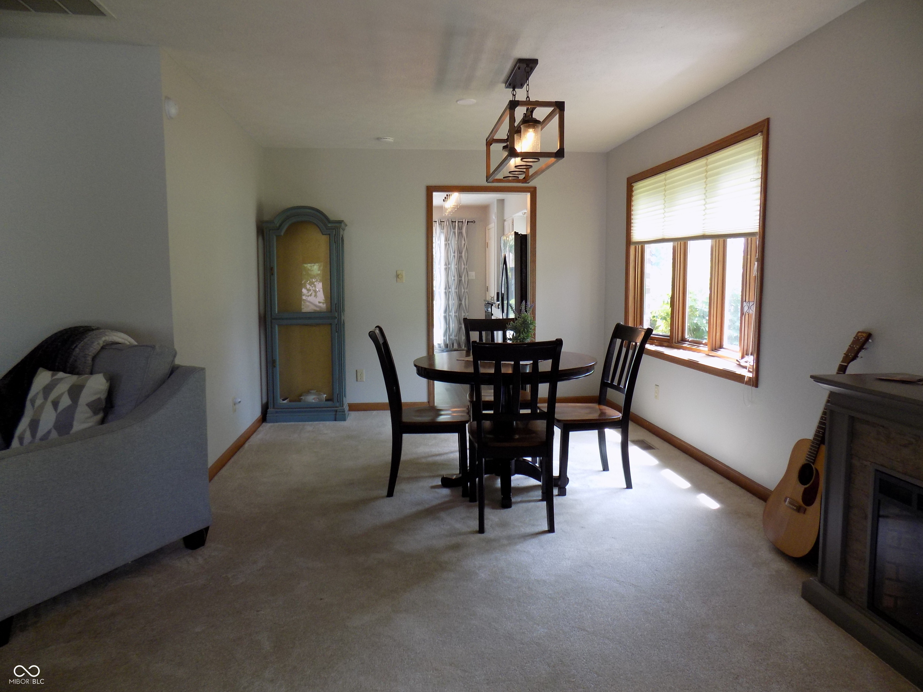 1221 Briarwood Drive