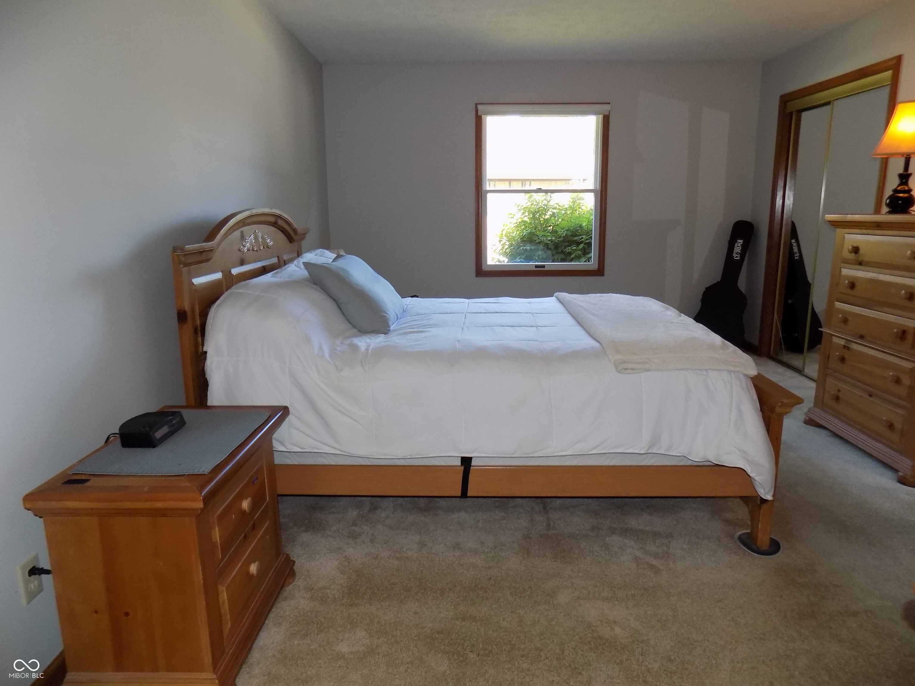 1221 Briarwood Drive