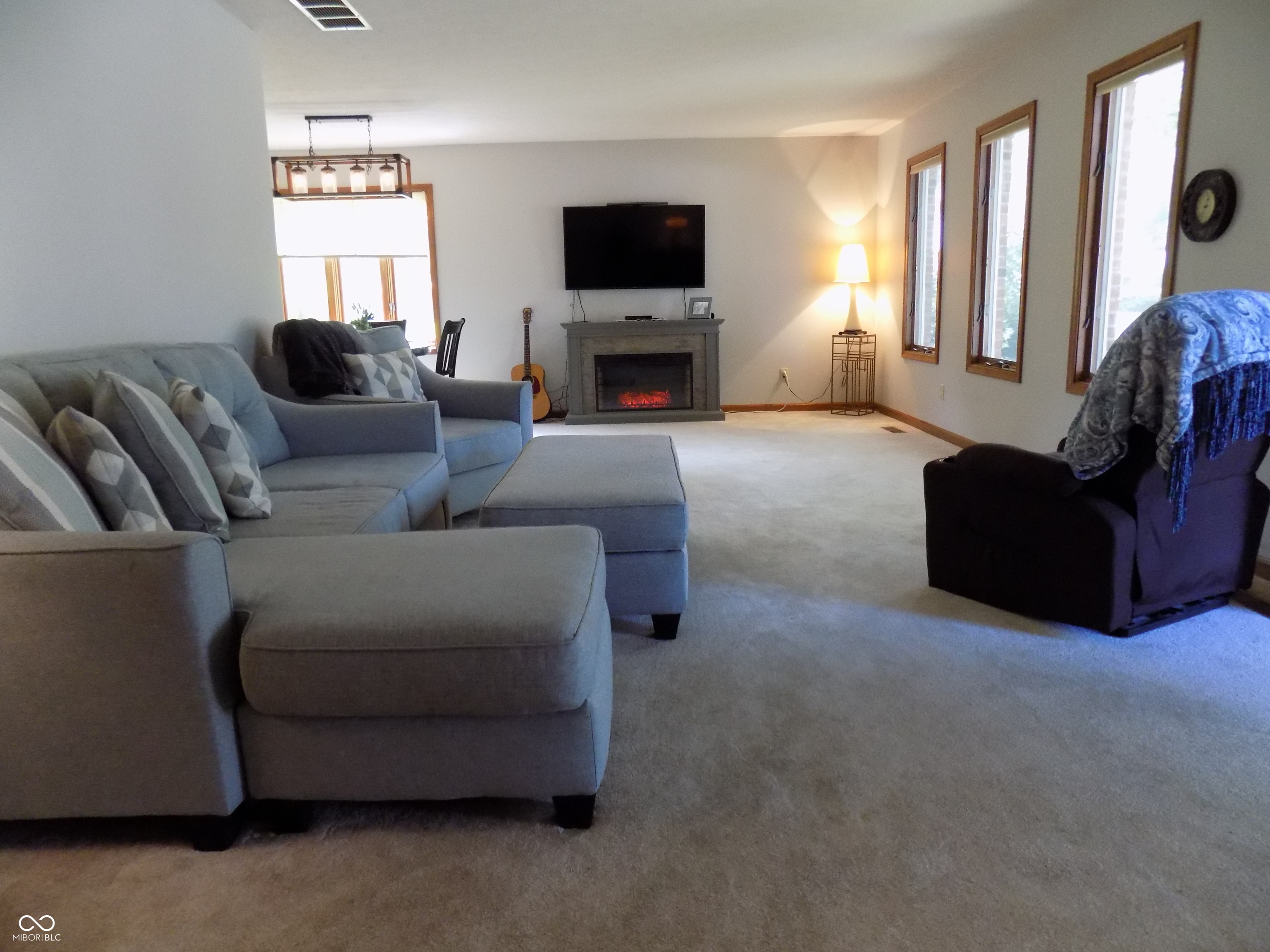 1221 Briarwood Drive