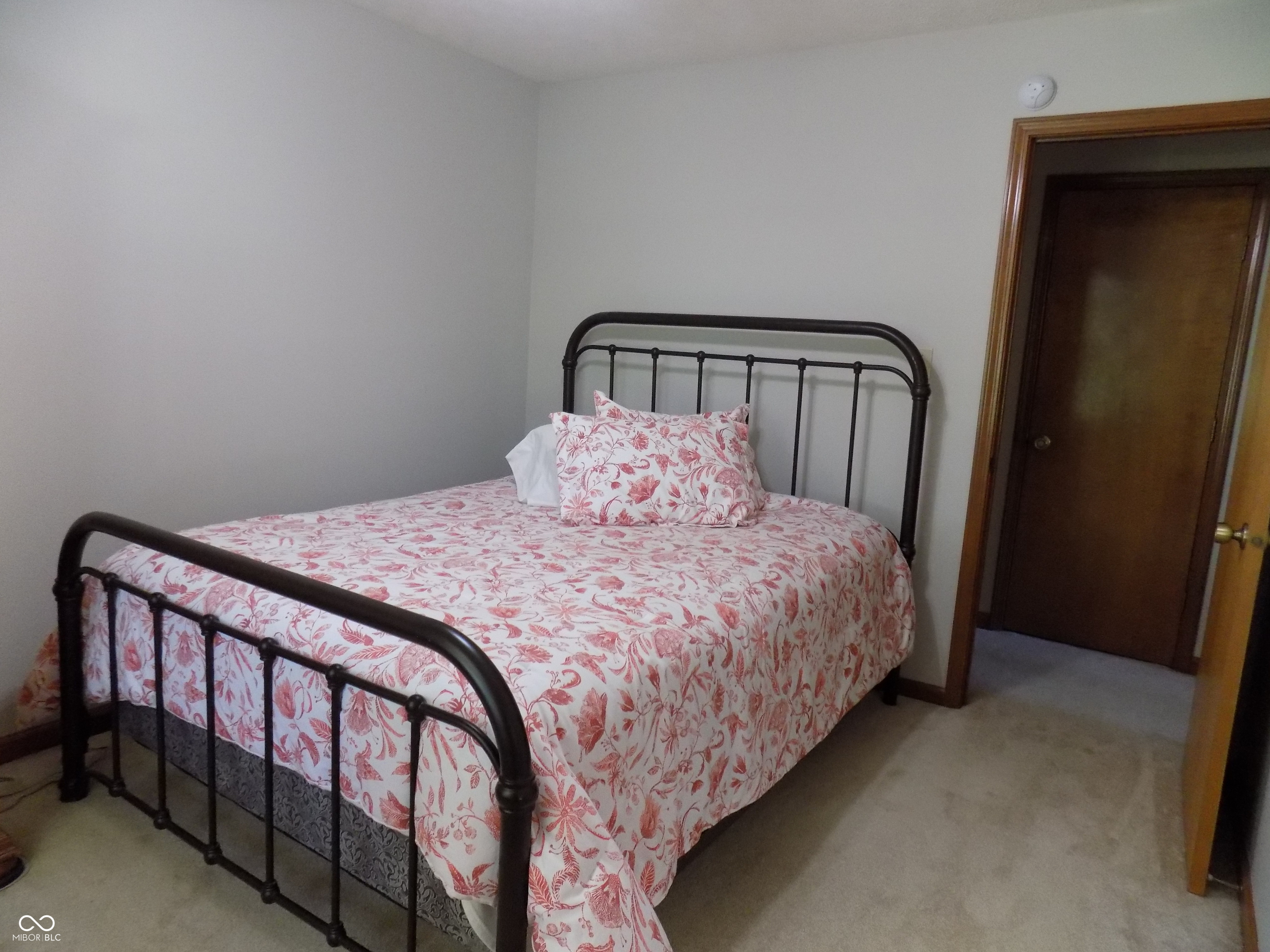 1221 Briarwood Drive