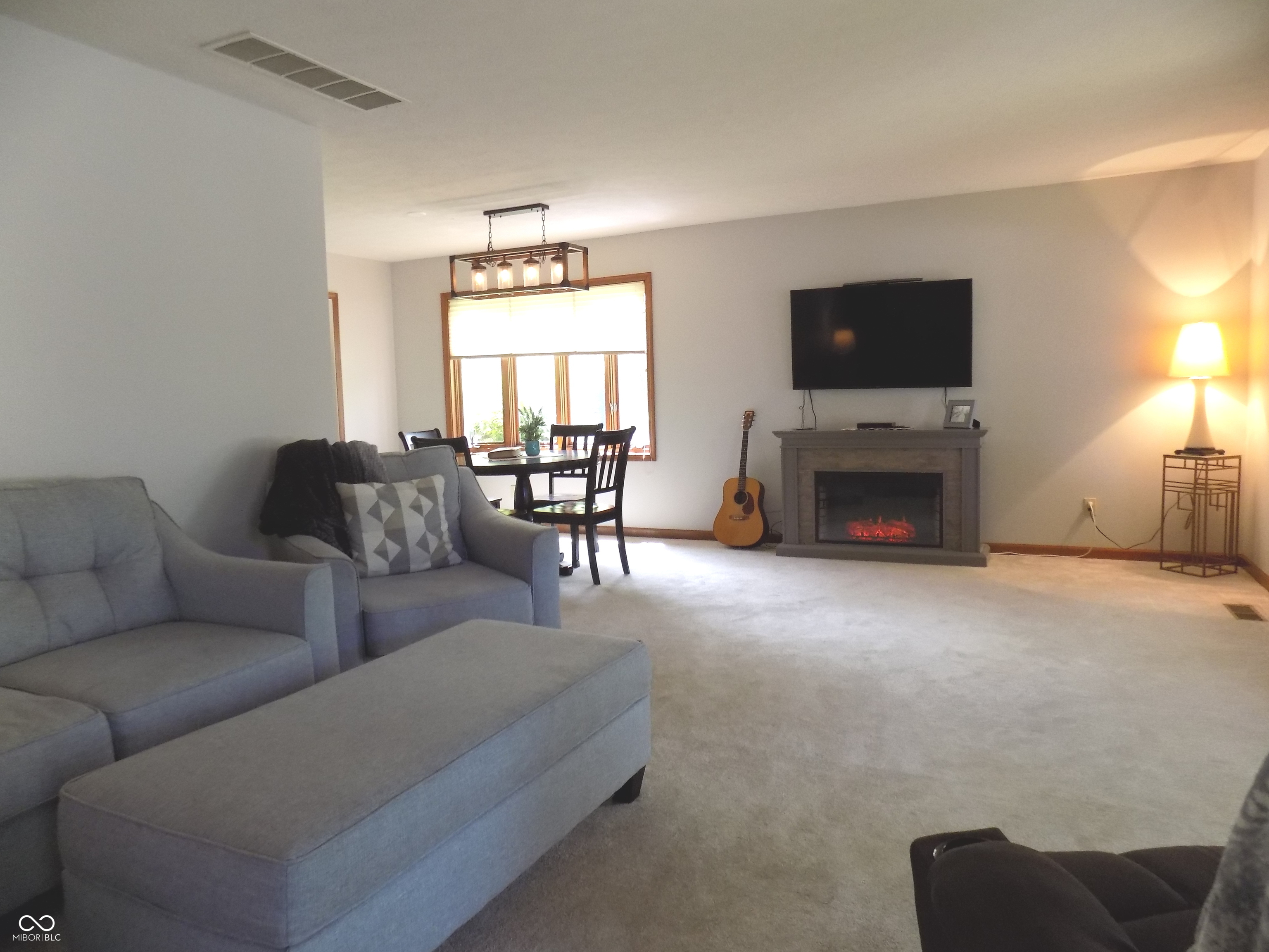 1221 Briarwood Drive
