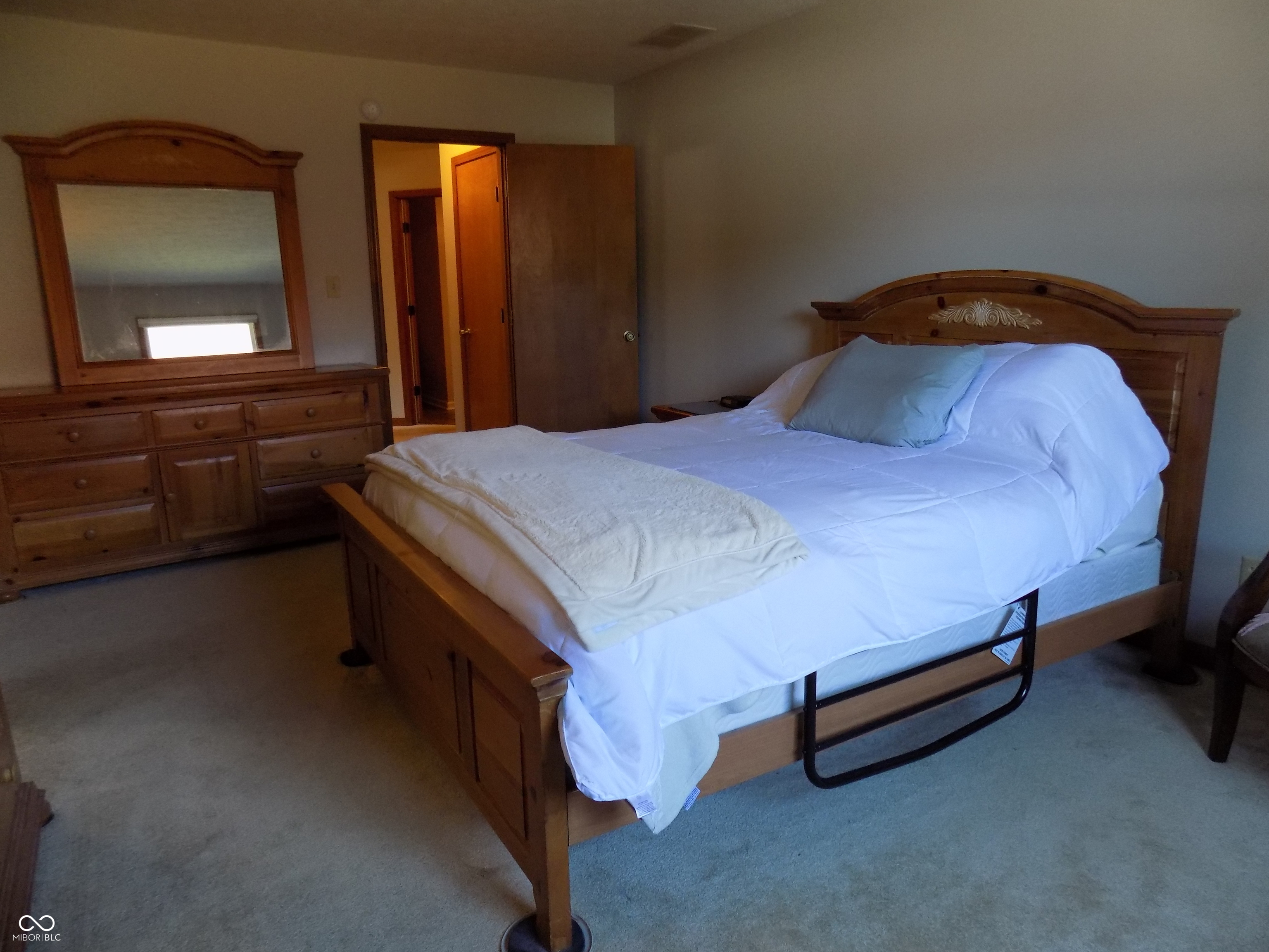 1221 Briarwood Drive