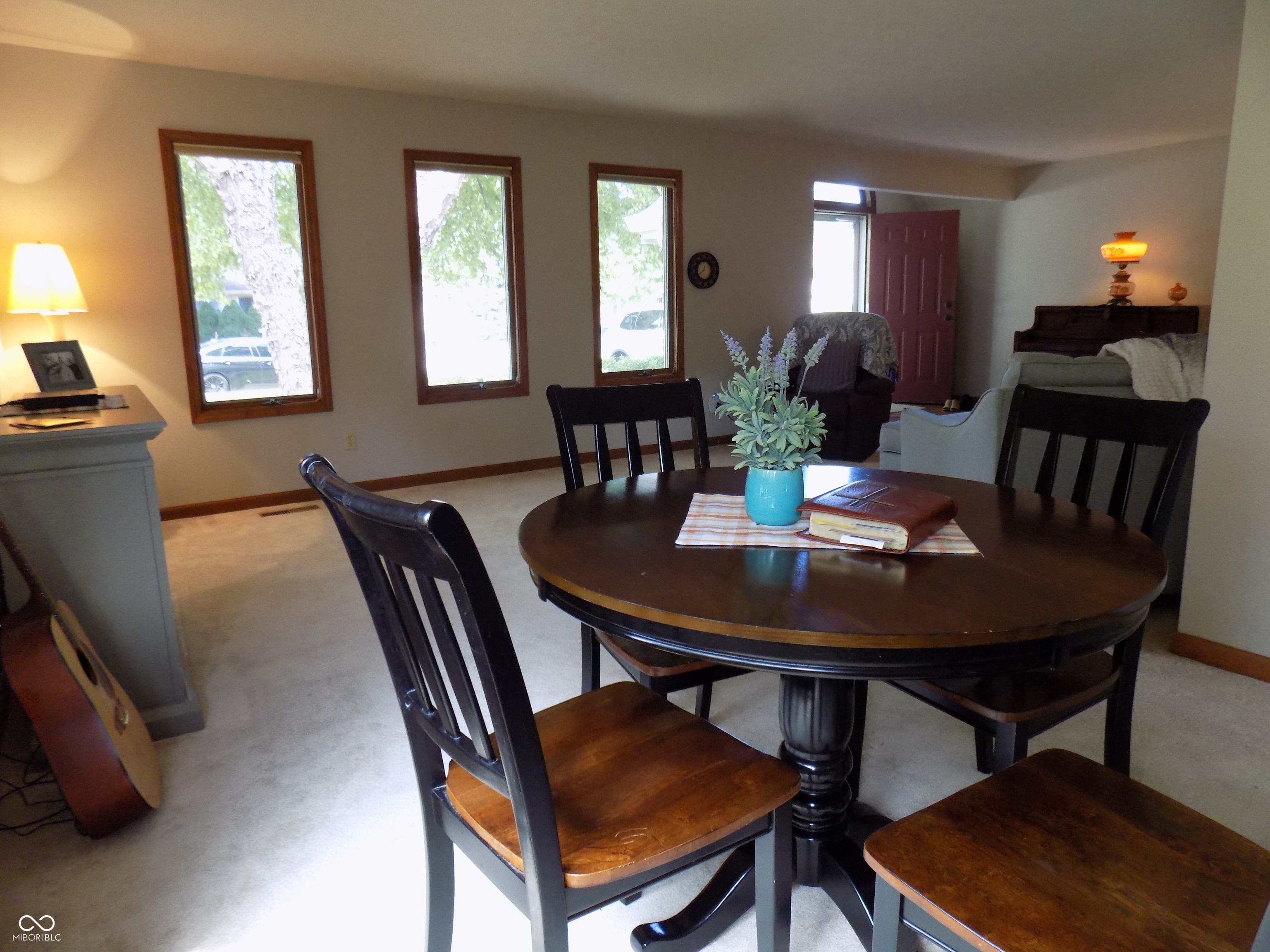 1221 Briarwood Drive